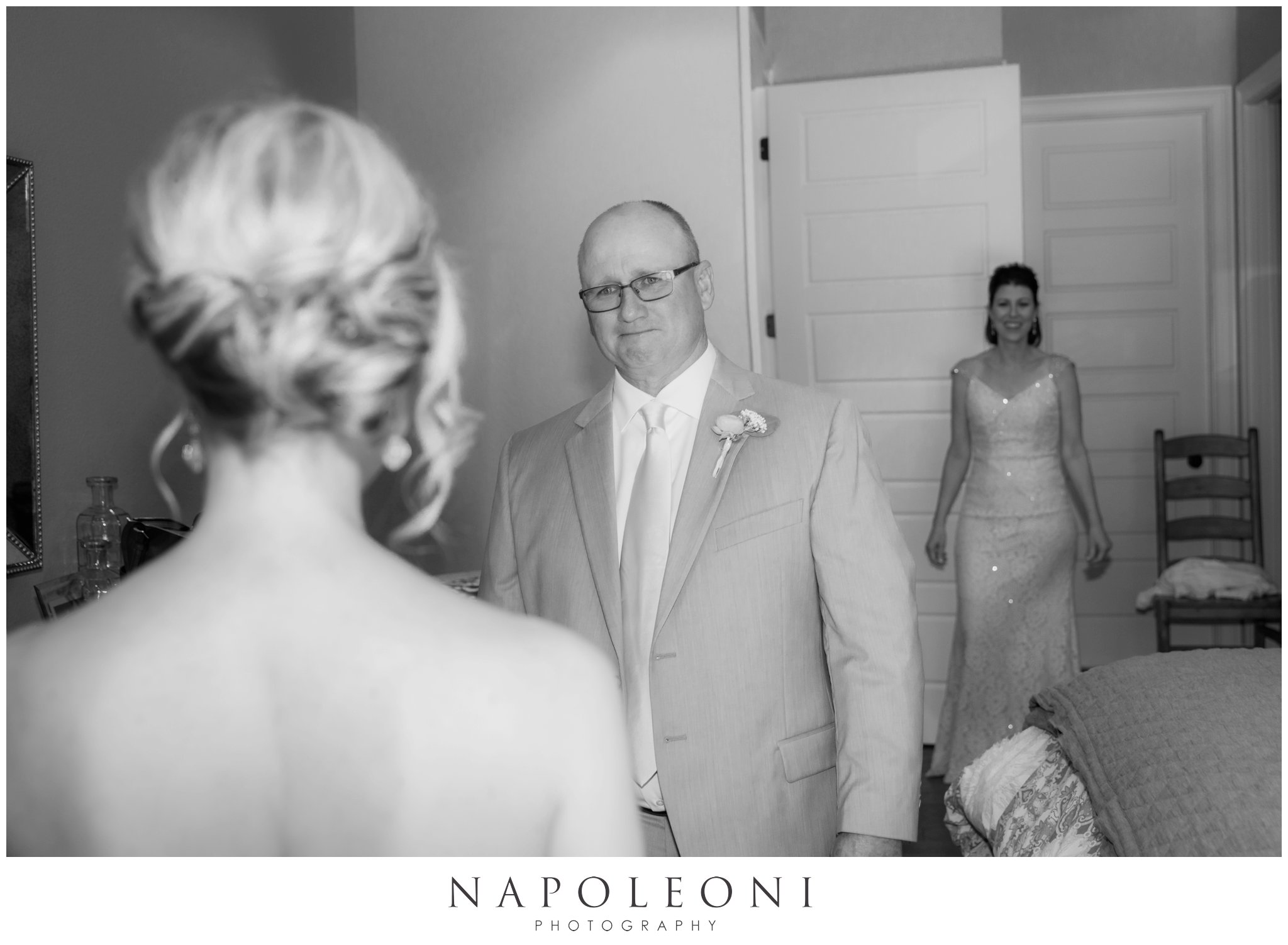napoleoni-photography_0304