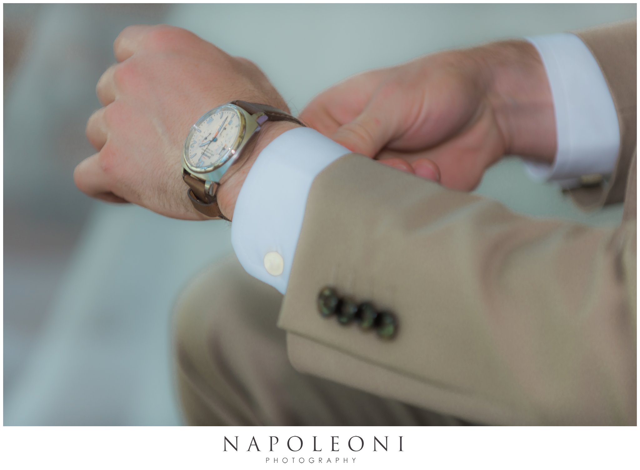 napoleoni-photography_0306b