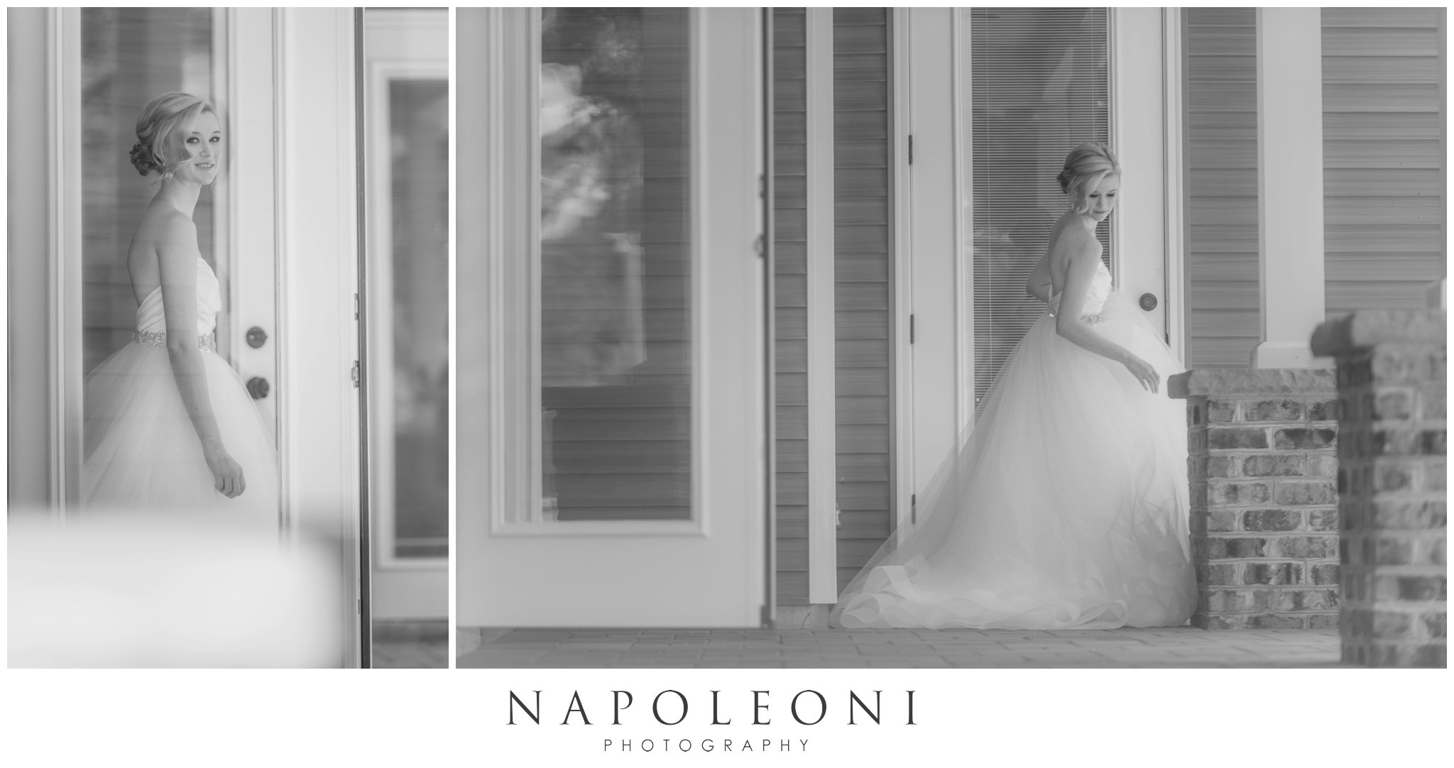 napoleoni-photography_0310