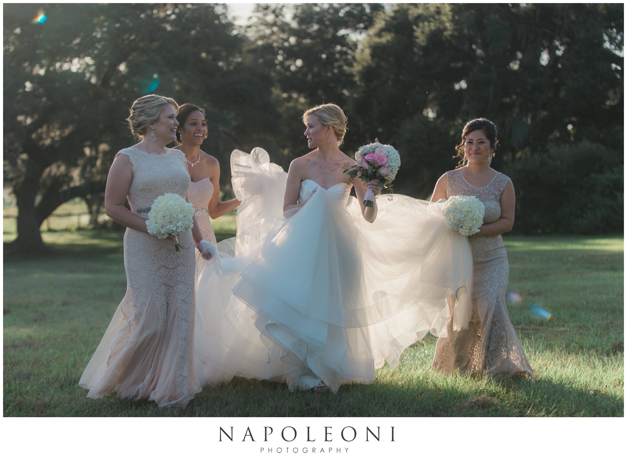 napoleoni-photography_0318