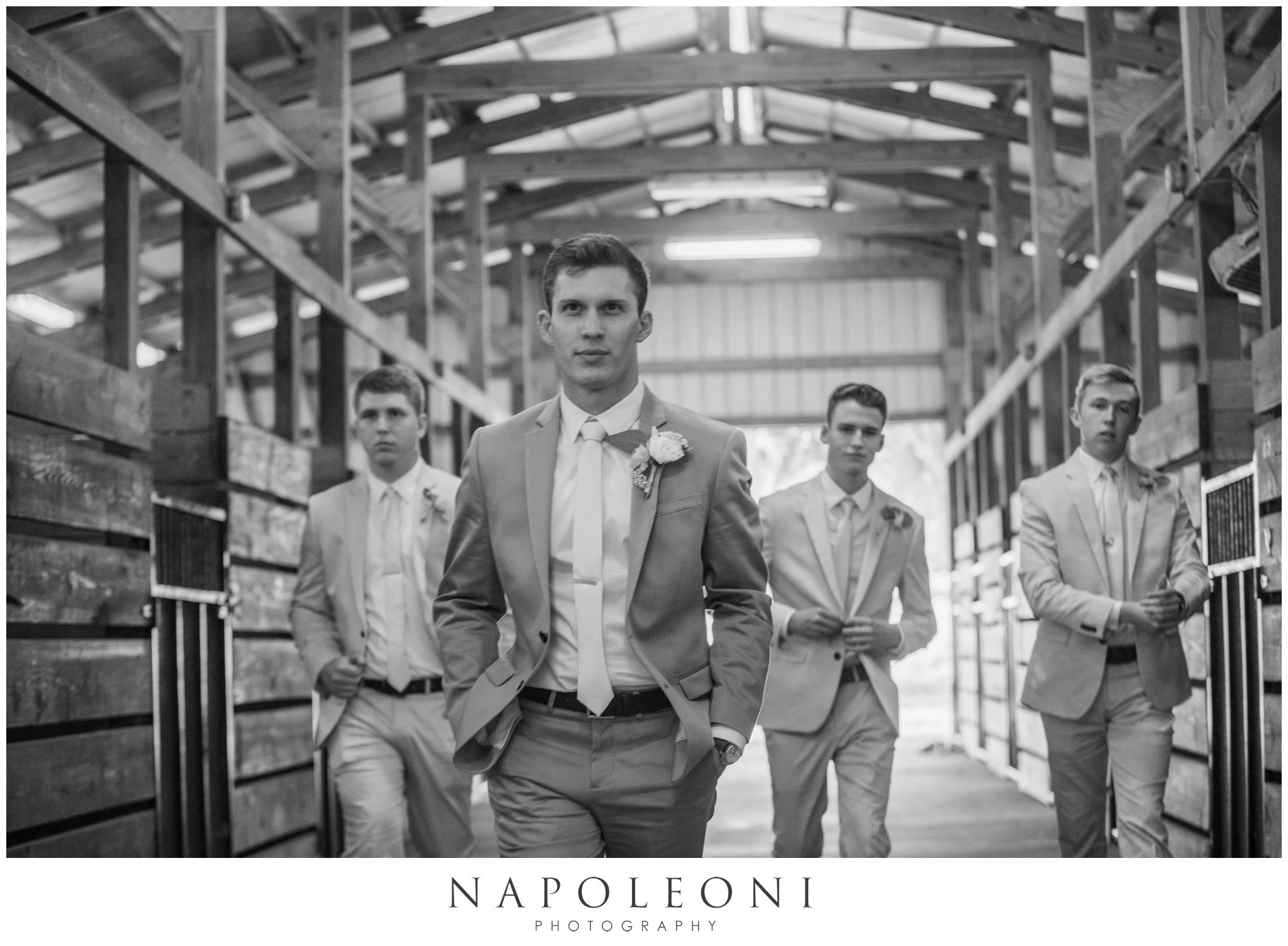 napoleoni-photography_0320