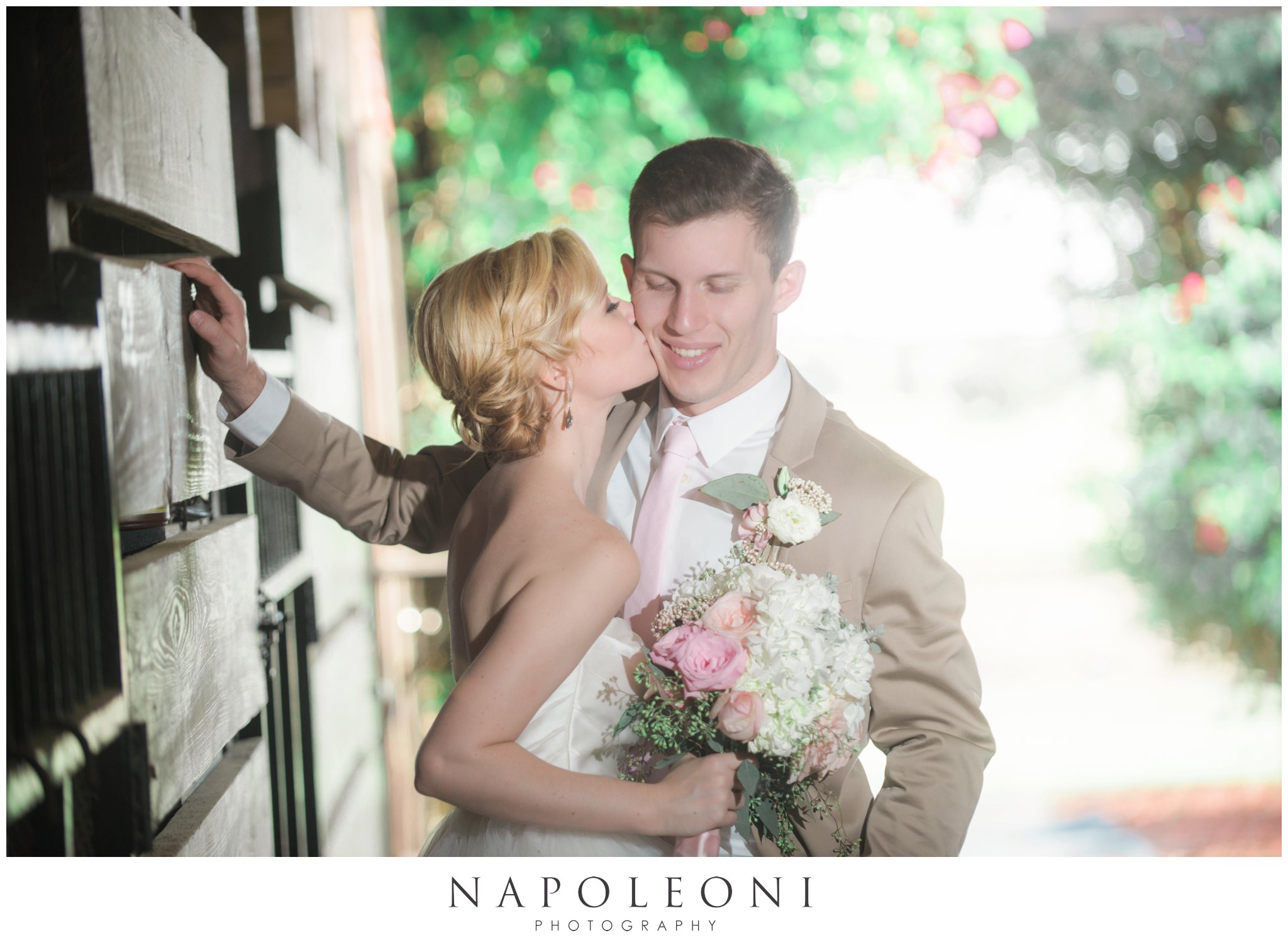 napoleoni-photography_0325
