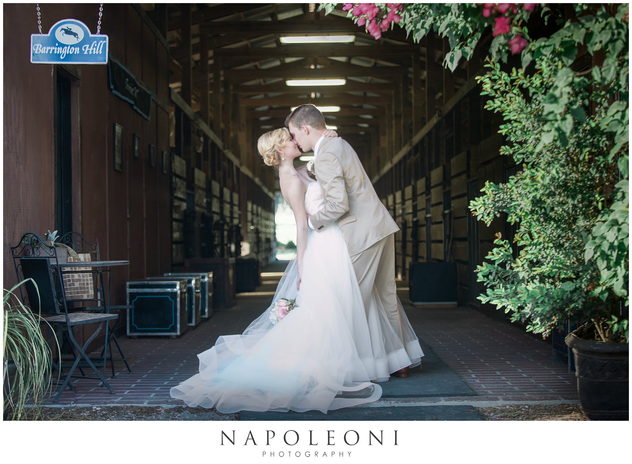 napoleoni-photography_0326