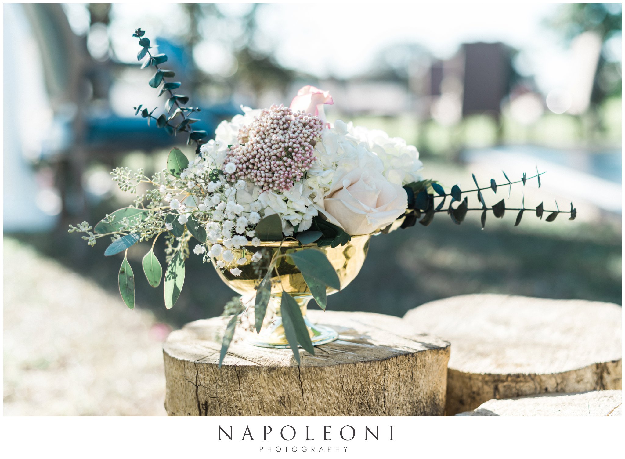 napoleoni-photography_0329a