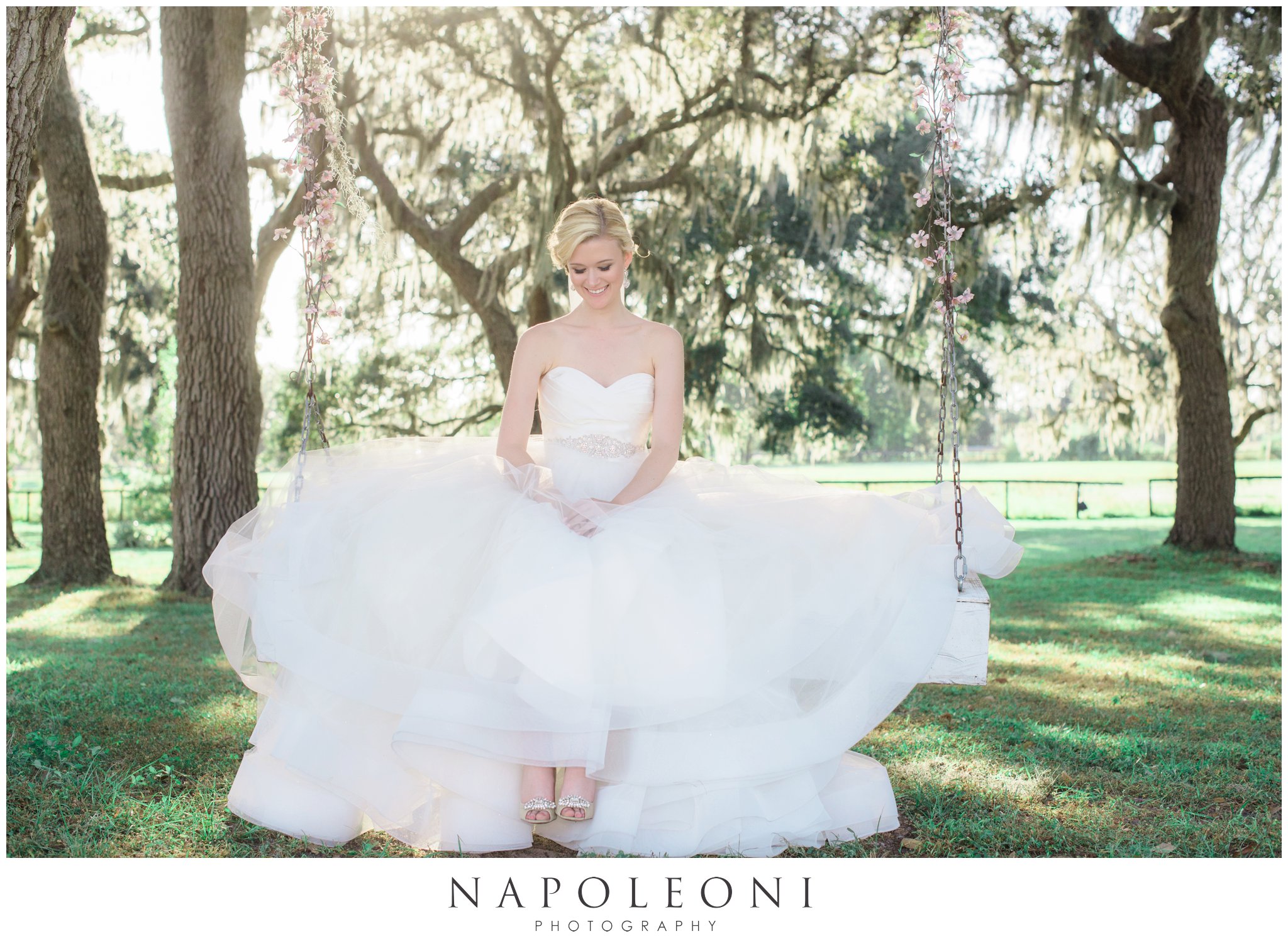 napoleoni-photography_0334