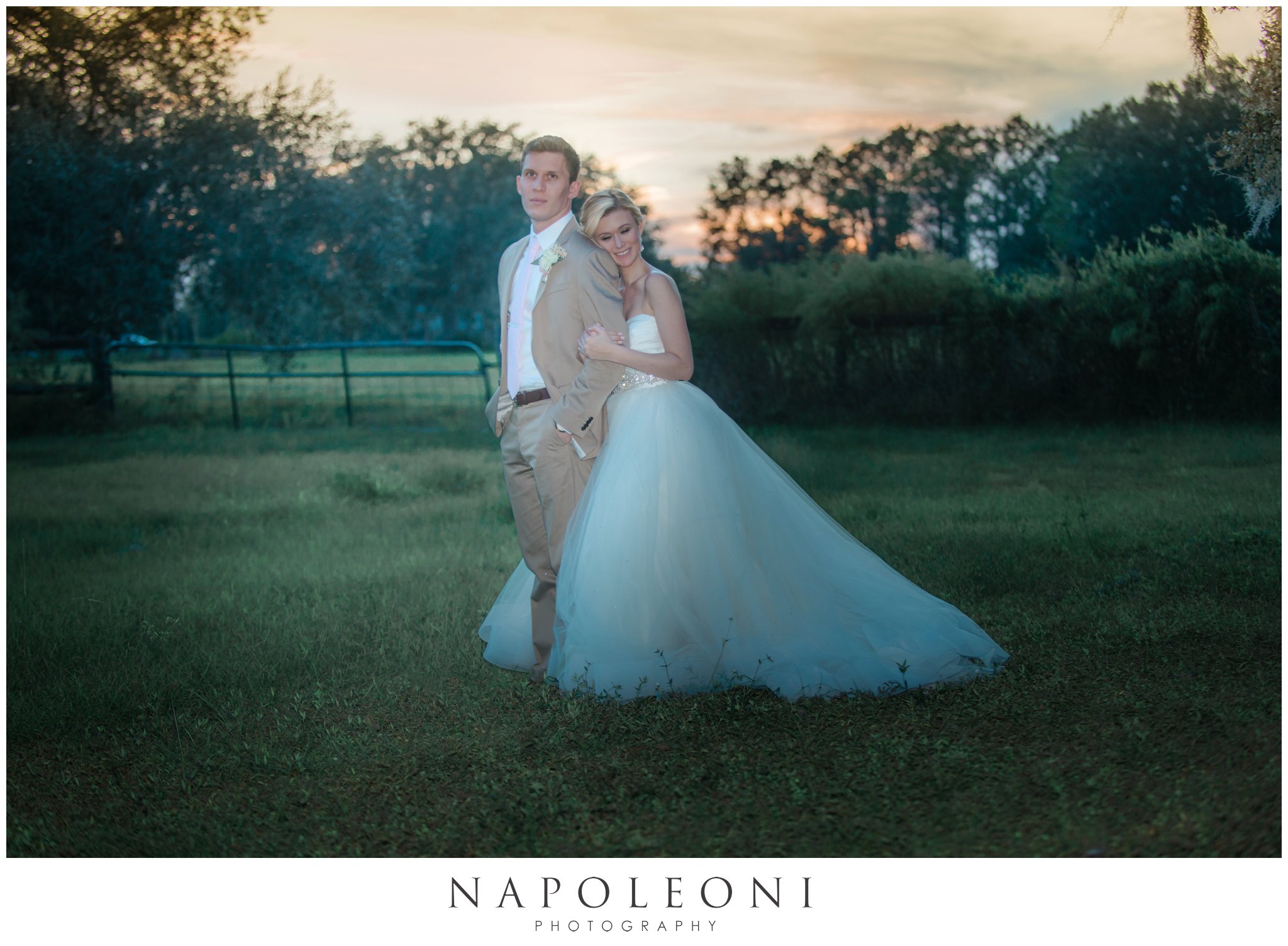 napoleoni-photography_0343