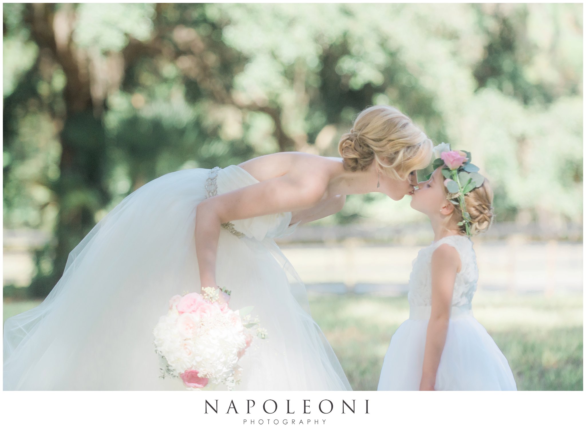 napoleoni-photography_0346