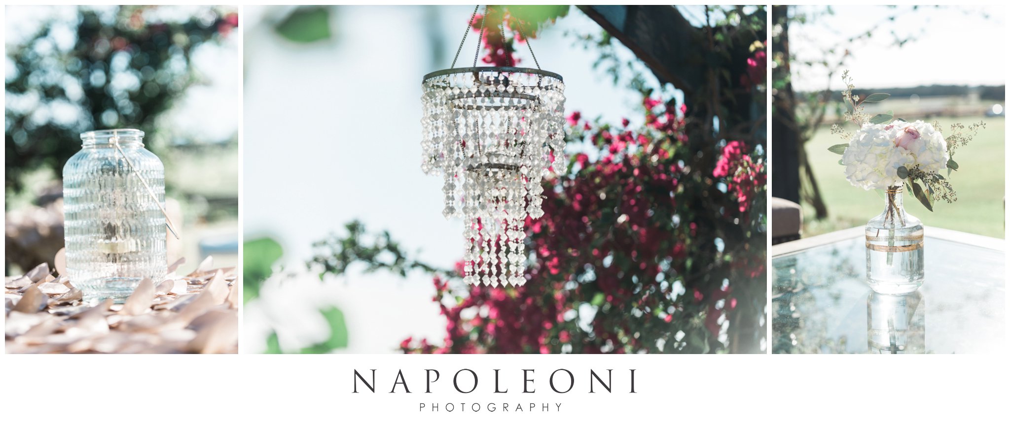 napoleoni-photography_0348b