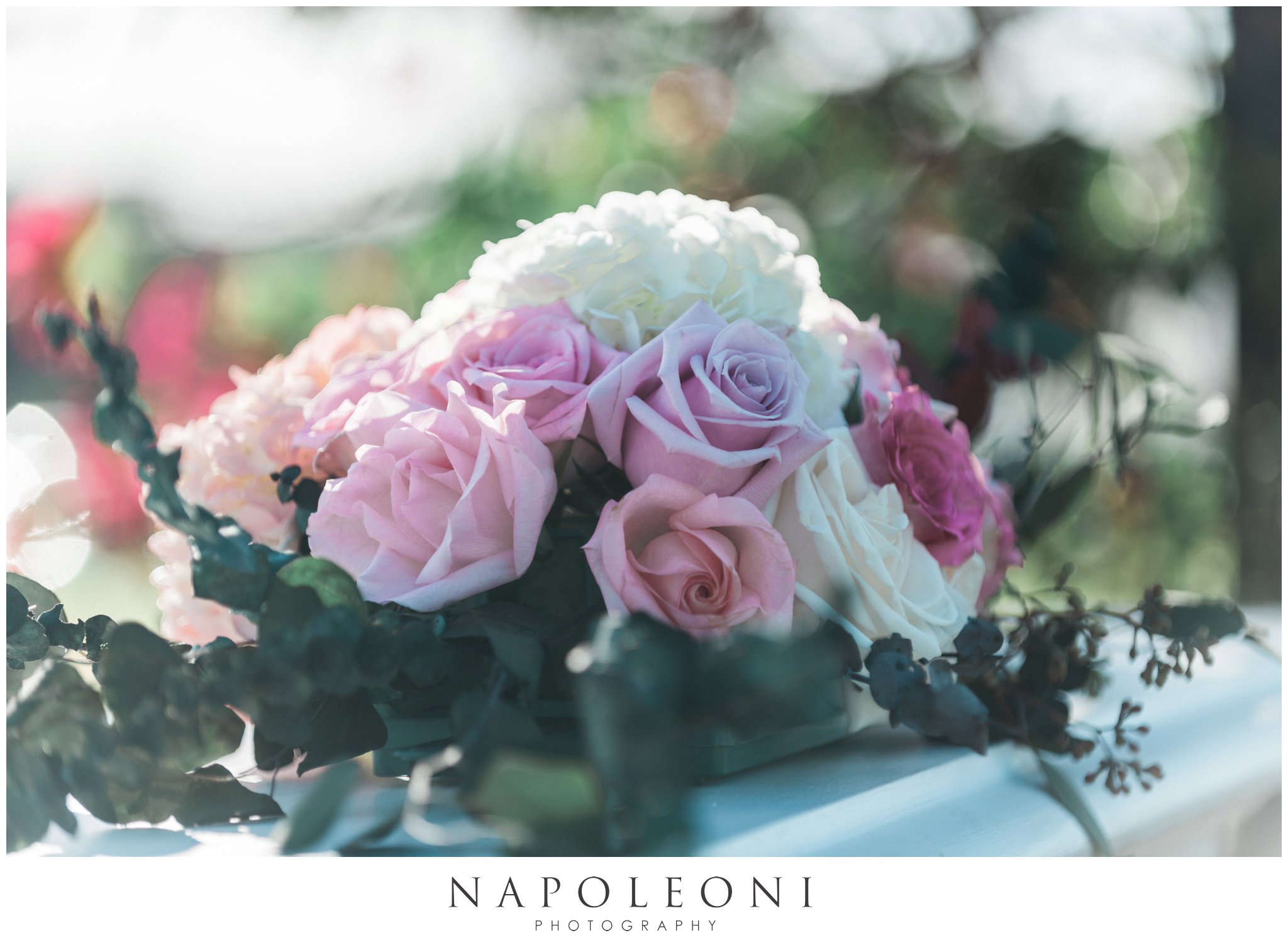 napoleoni-photography_0349a
