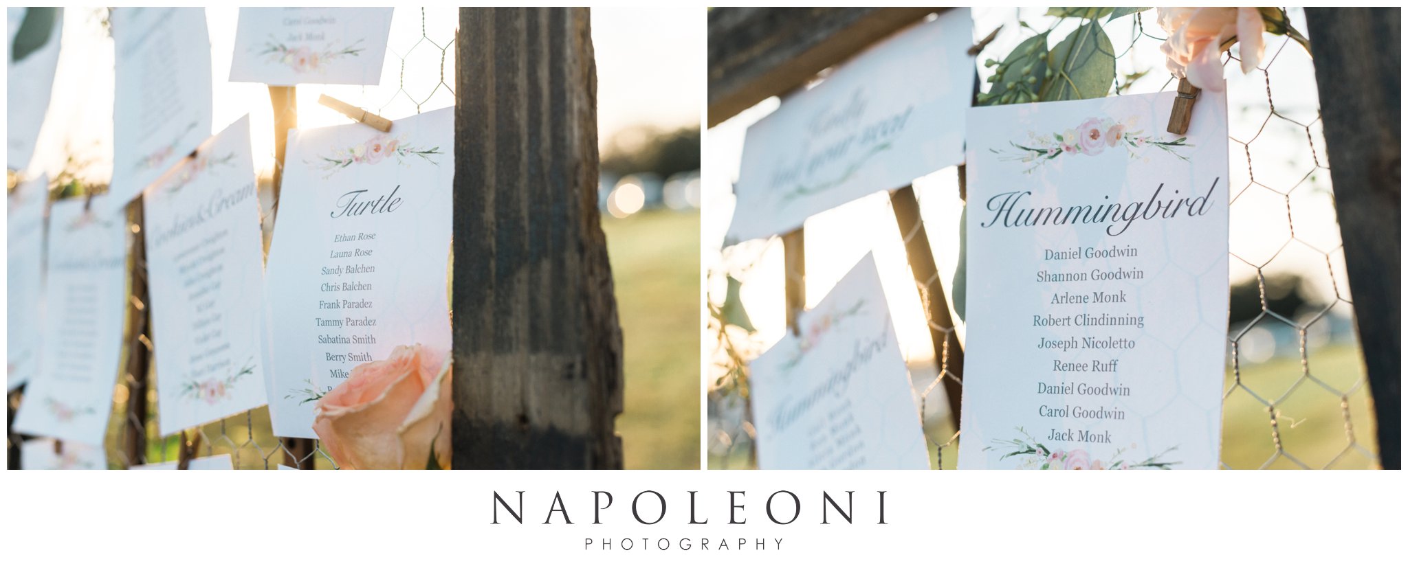 napoleoni-photography_0358