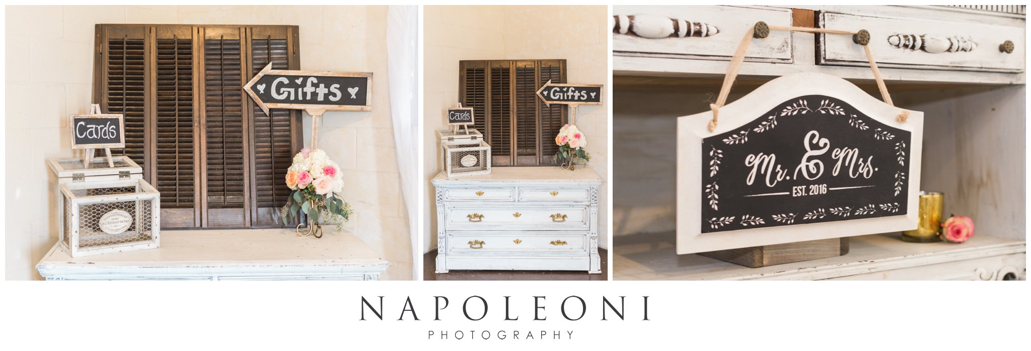 napoleoni-photography_0359