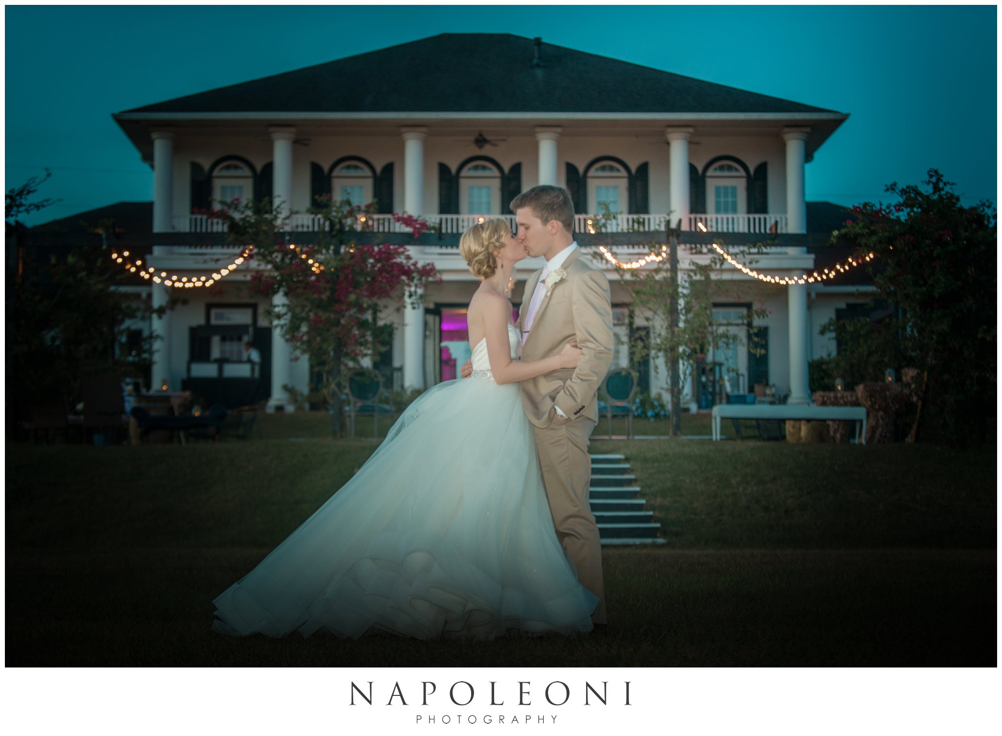 napoleoni-photography_0373