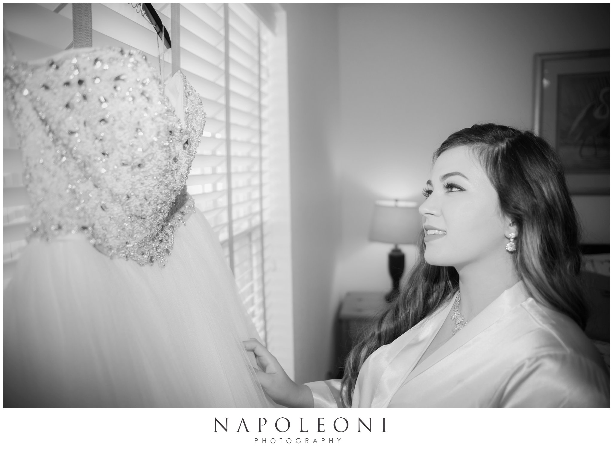 napoleoni-photography_0377