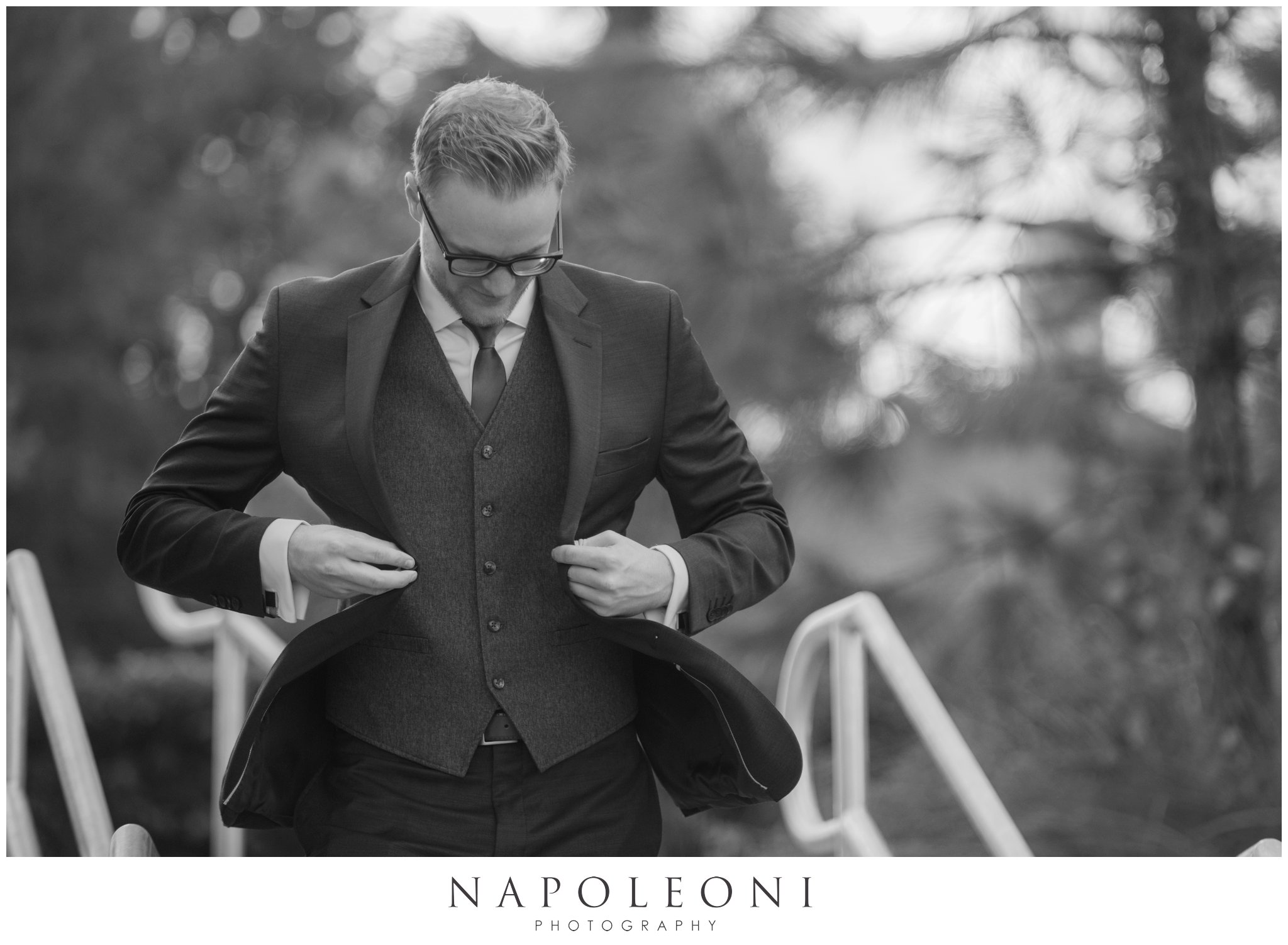 napoleoni-photography_0378