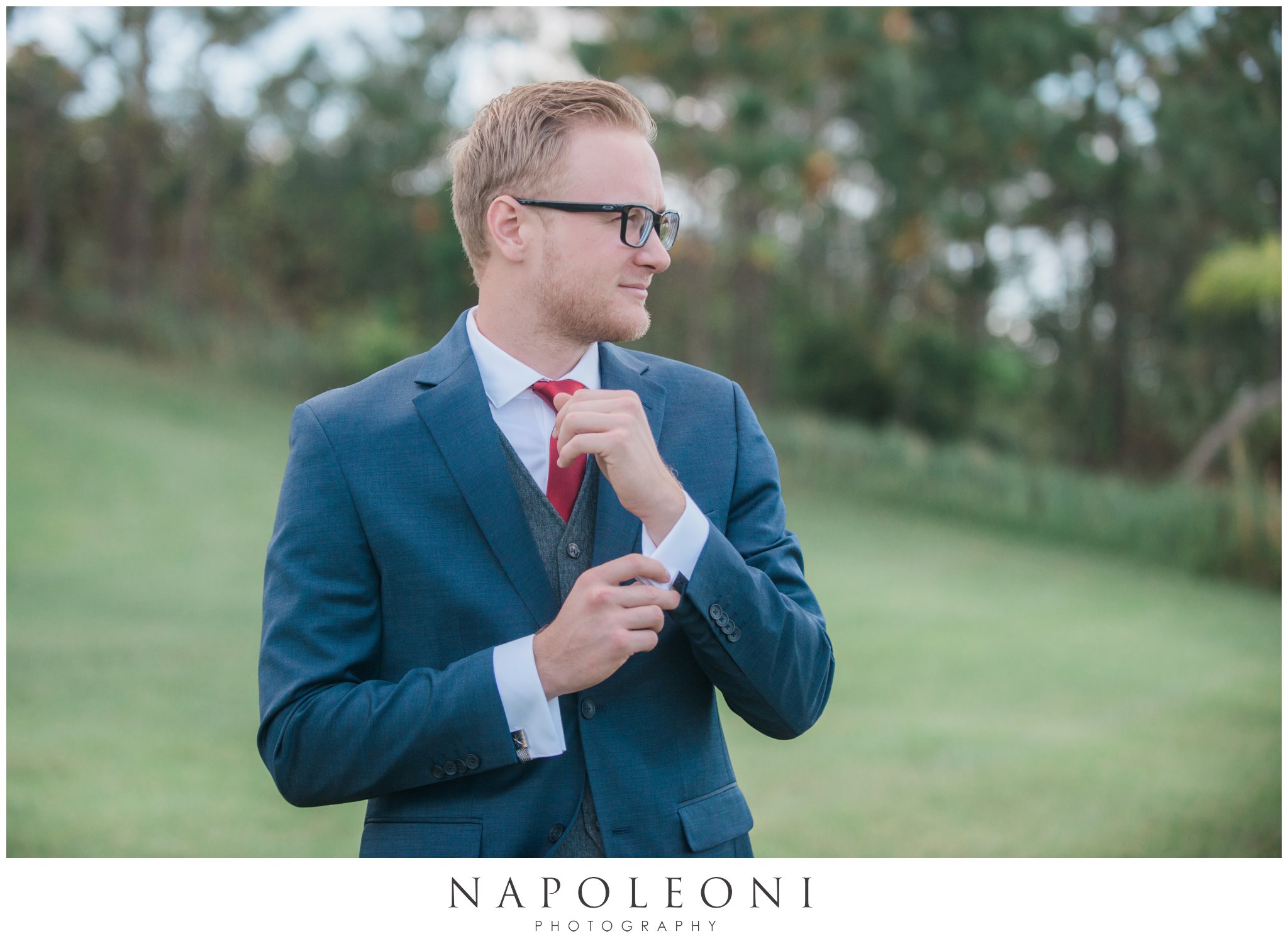 napoleoni-photography_0379