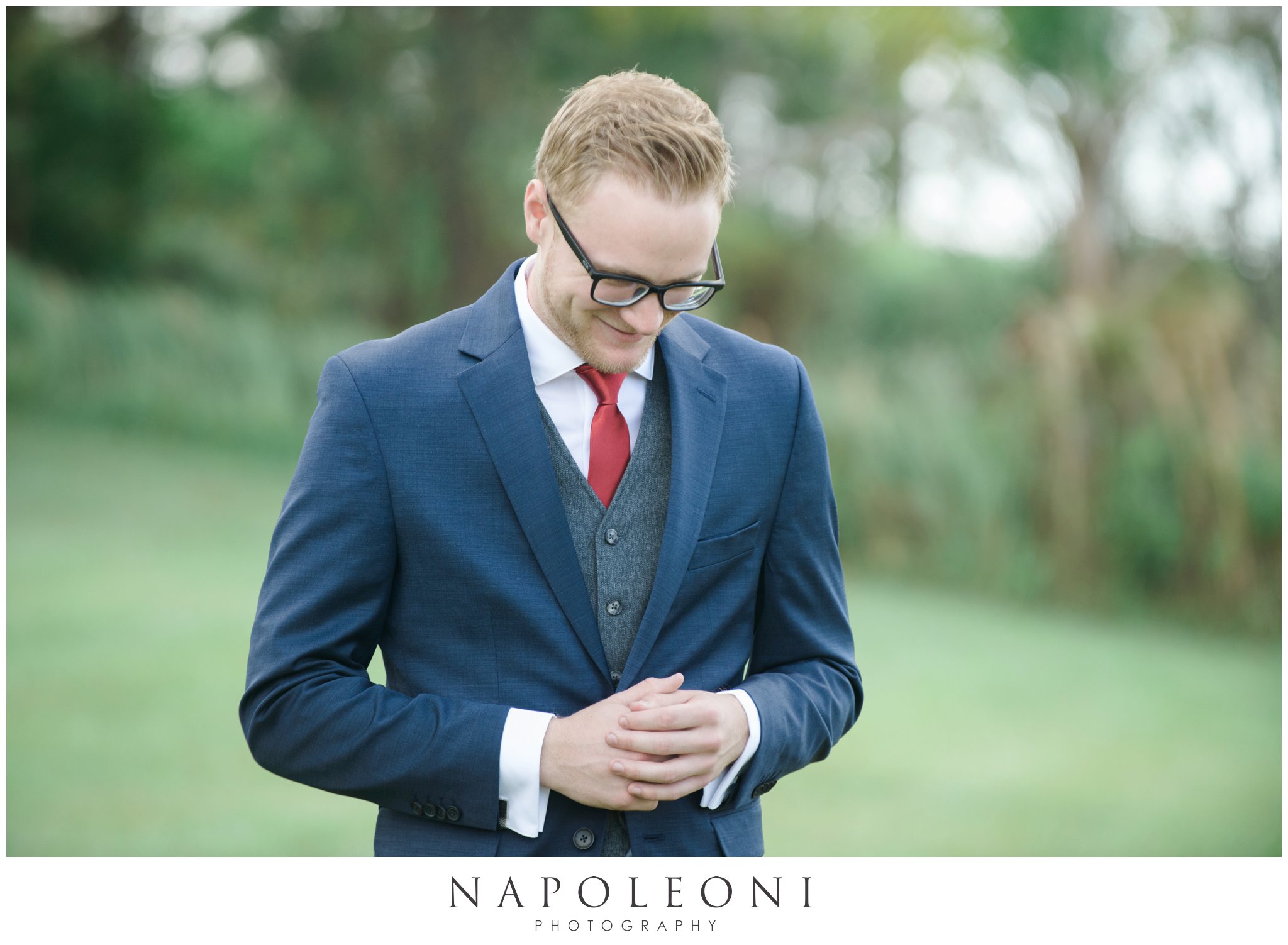 napoleoni-photography_0380