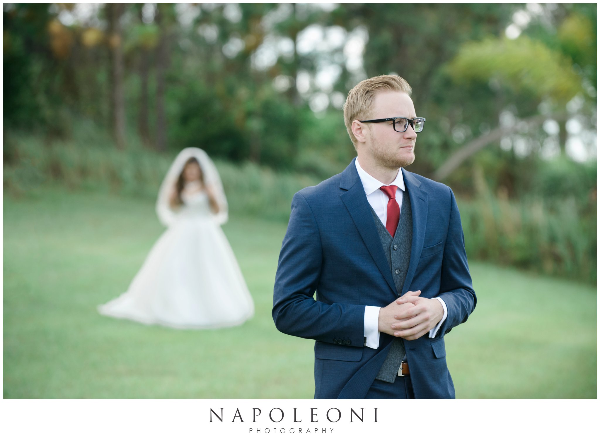 napoleoni-photography_0381
