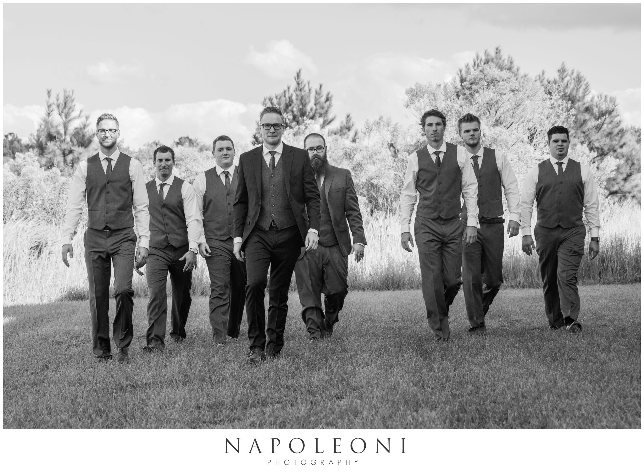 napoleoni-photography_0386