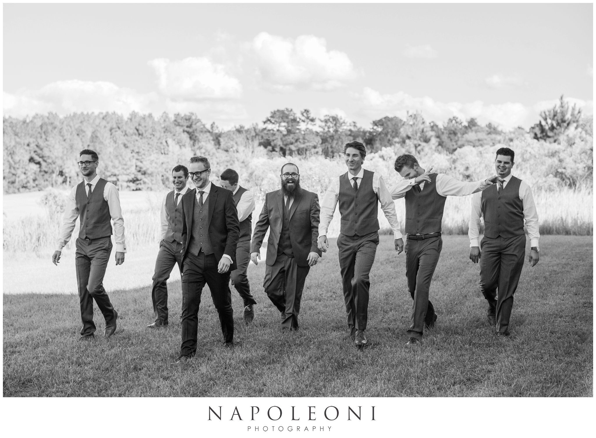 napoleoni-photography_0387