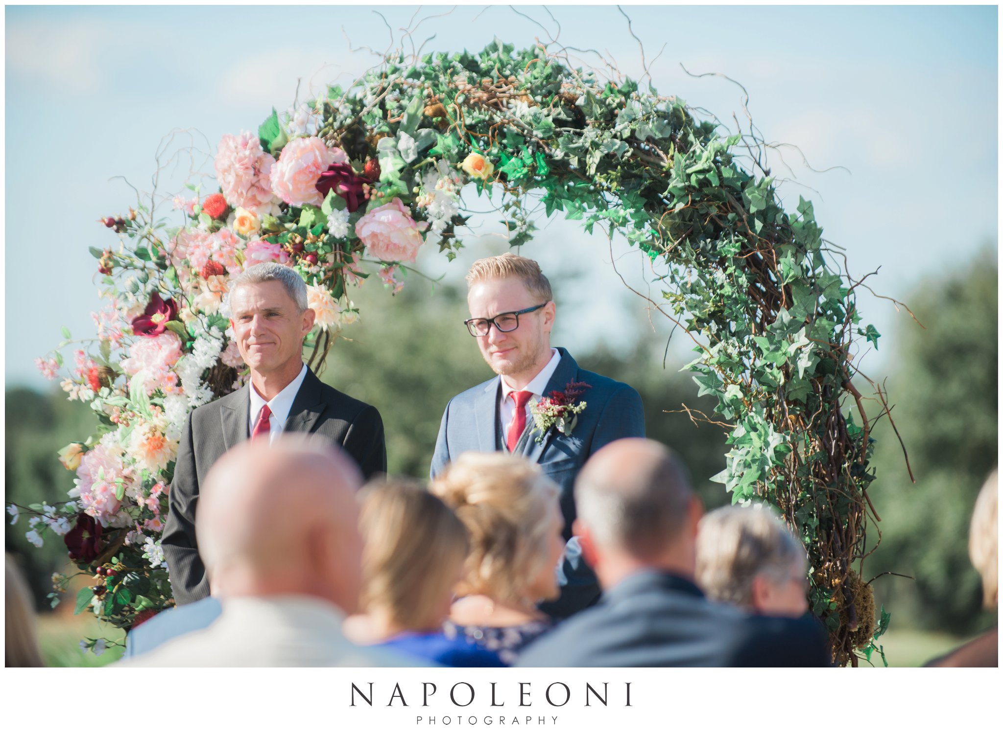napoleoni-photography_0388