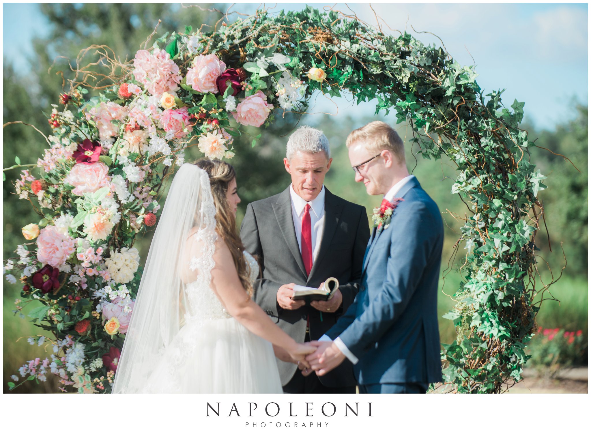 napoleoni-photography_0391