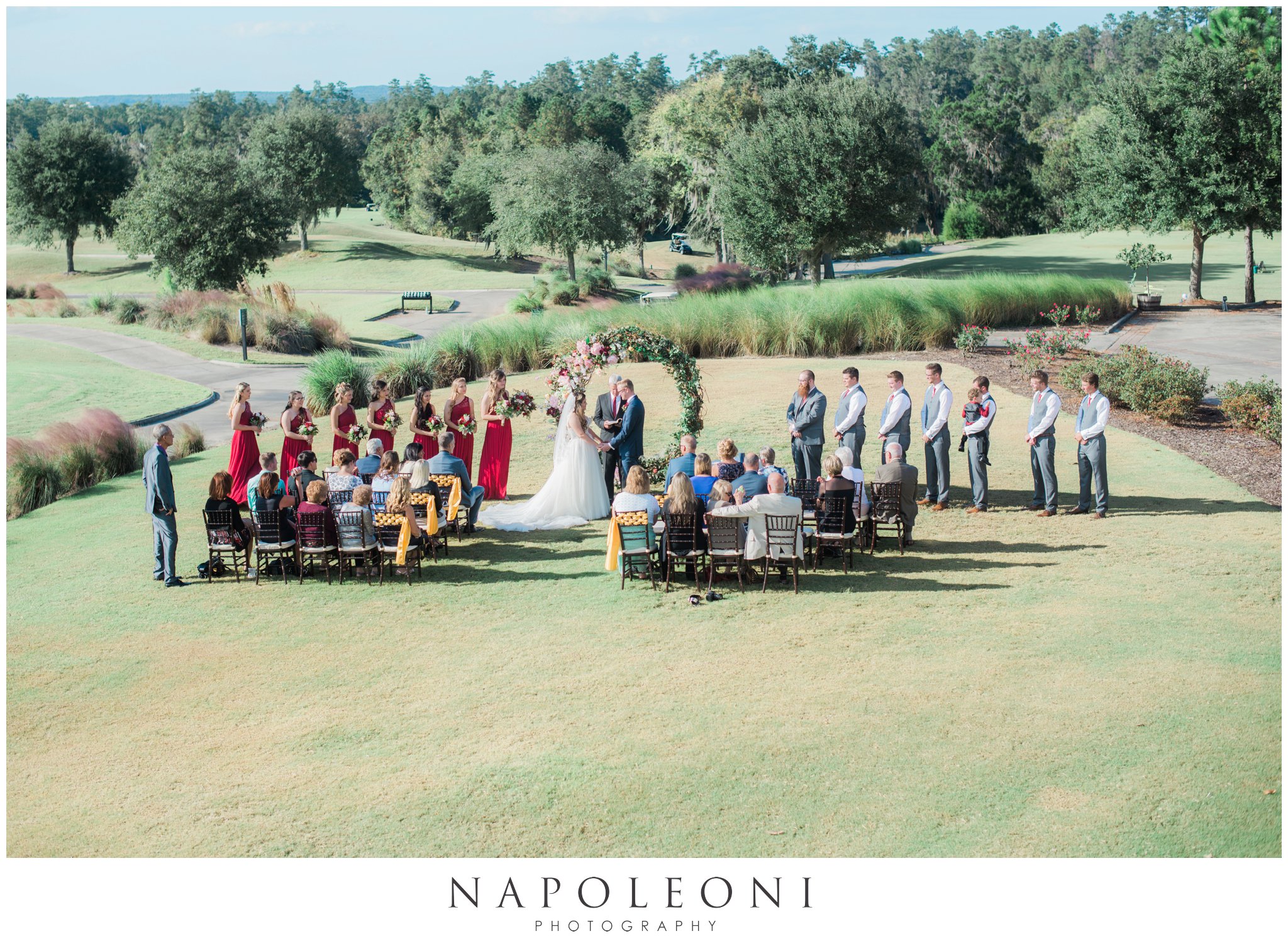 napoleoni-photography_0395