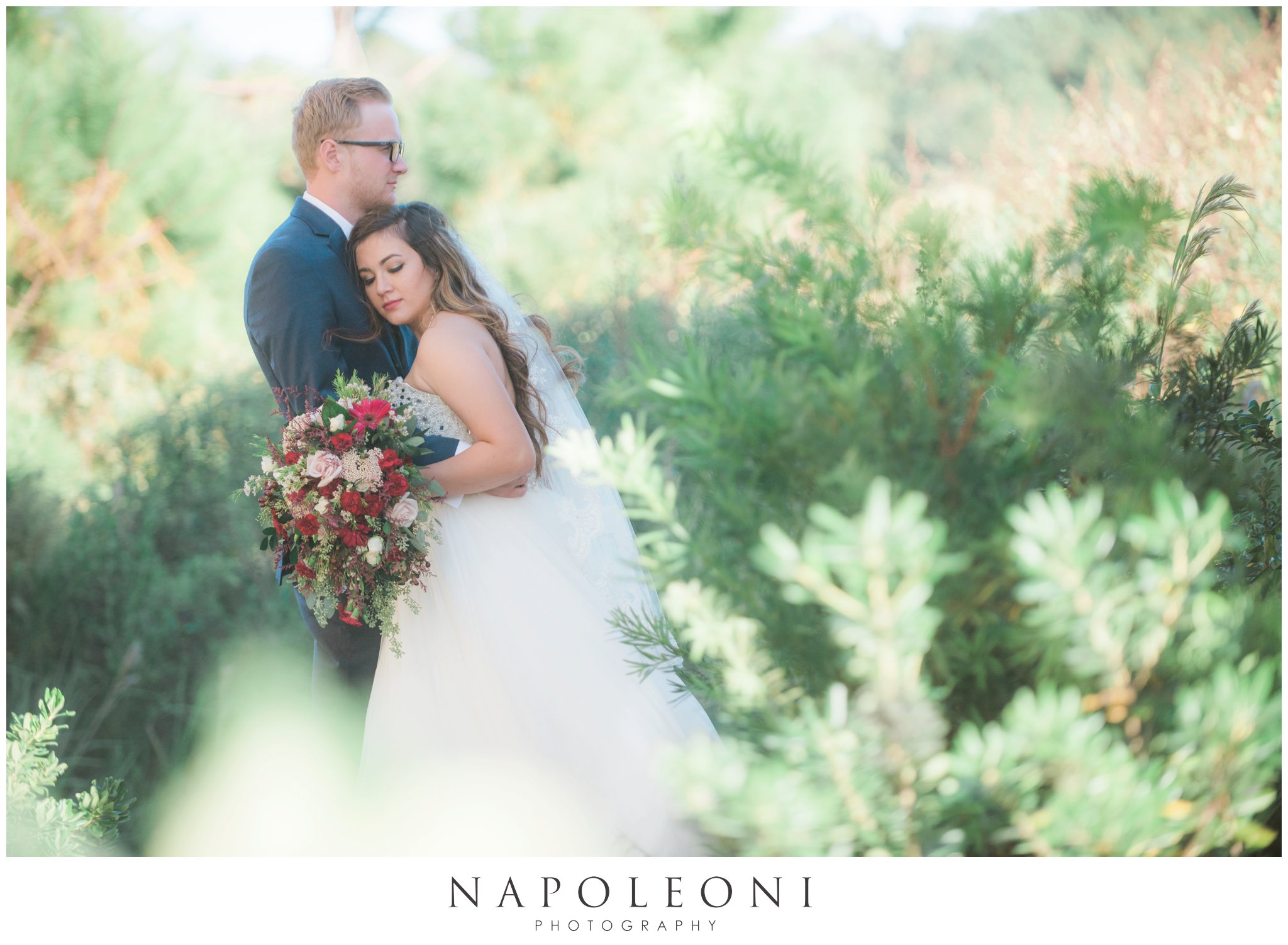 napoleoni-photography_0397