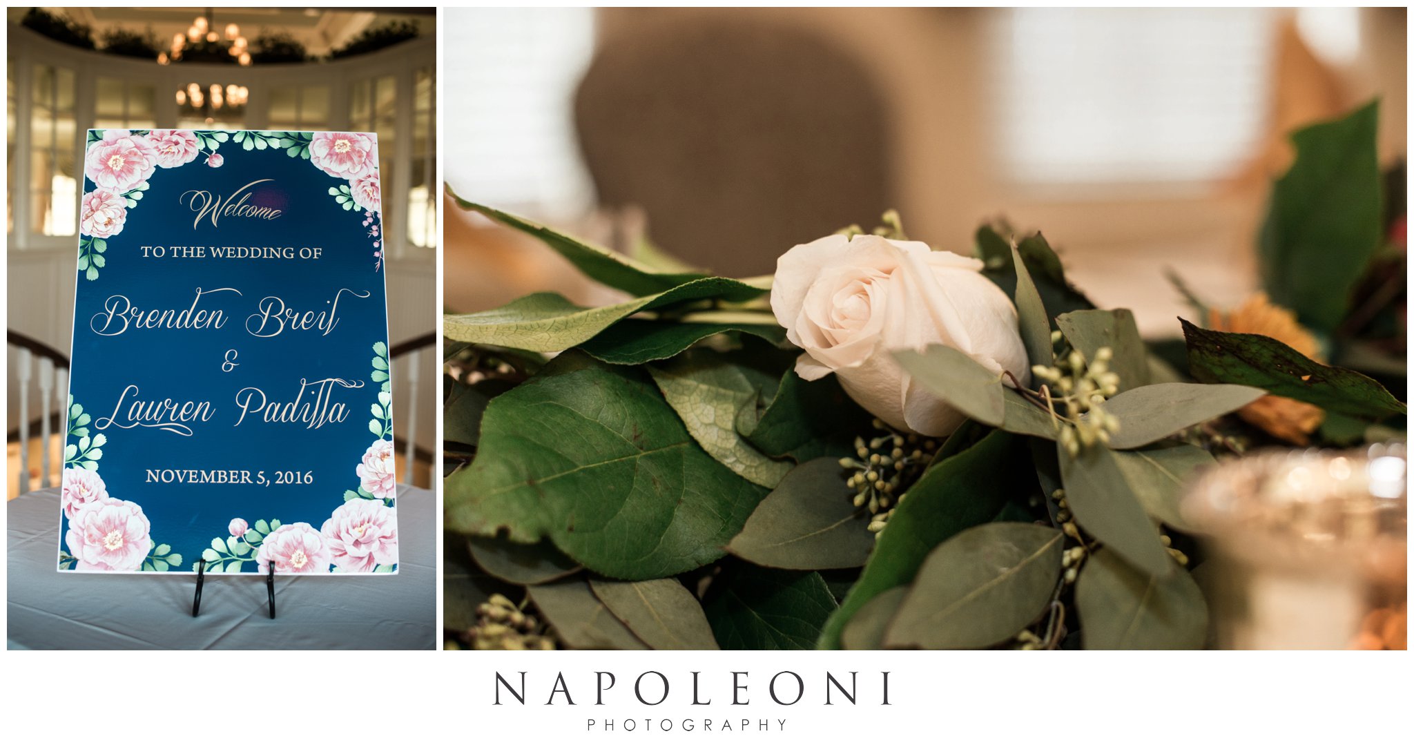 napoleoni-photography_0401b