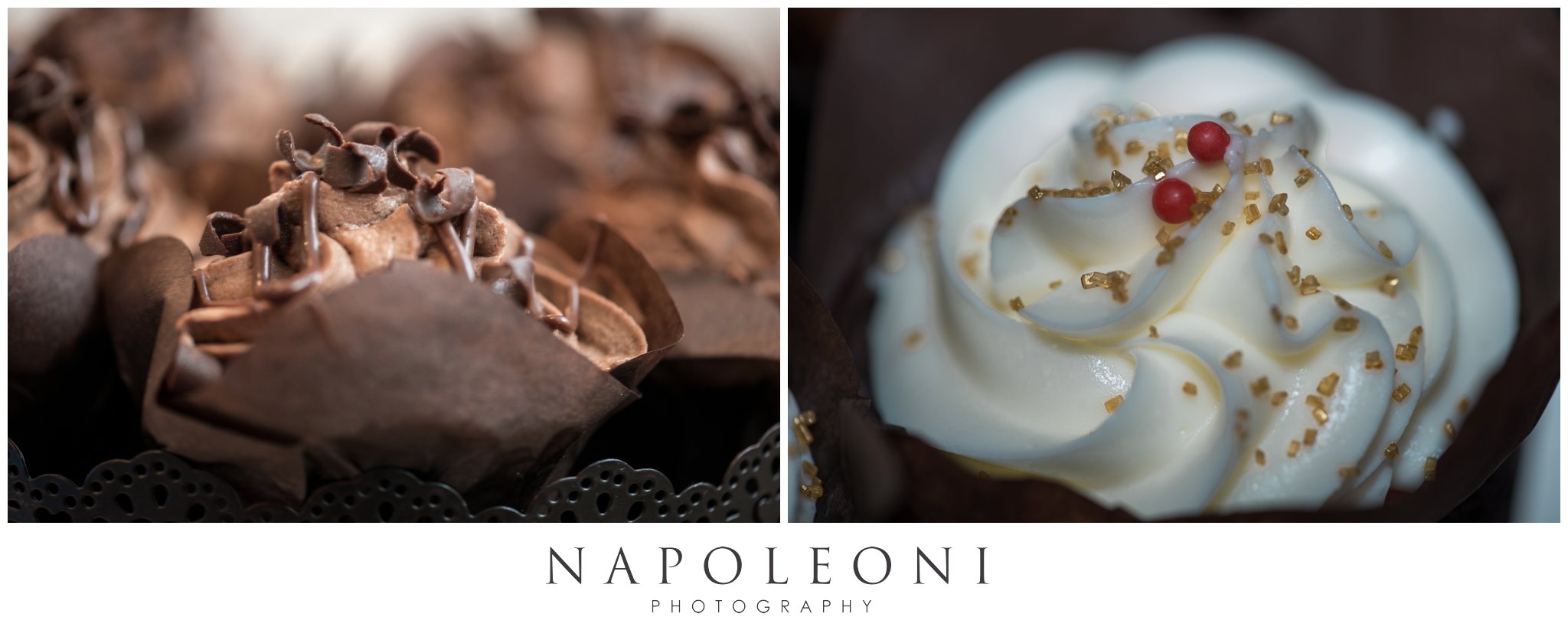 napoleoni-photography_0408