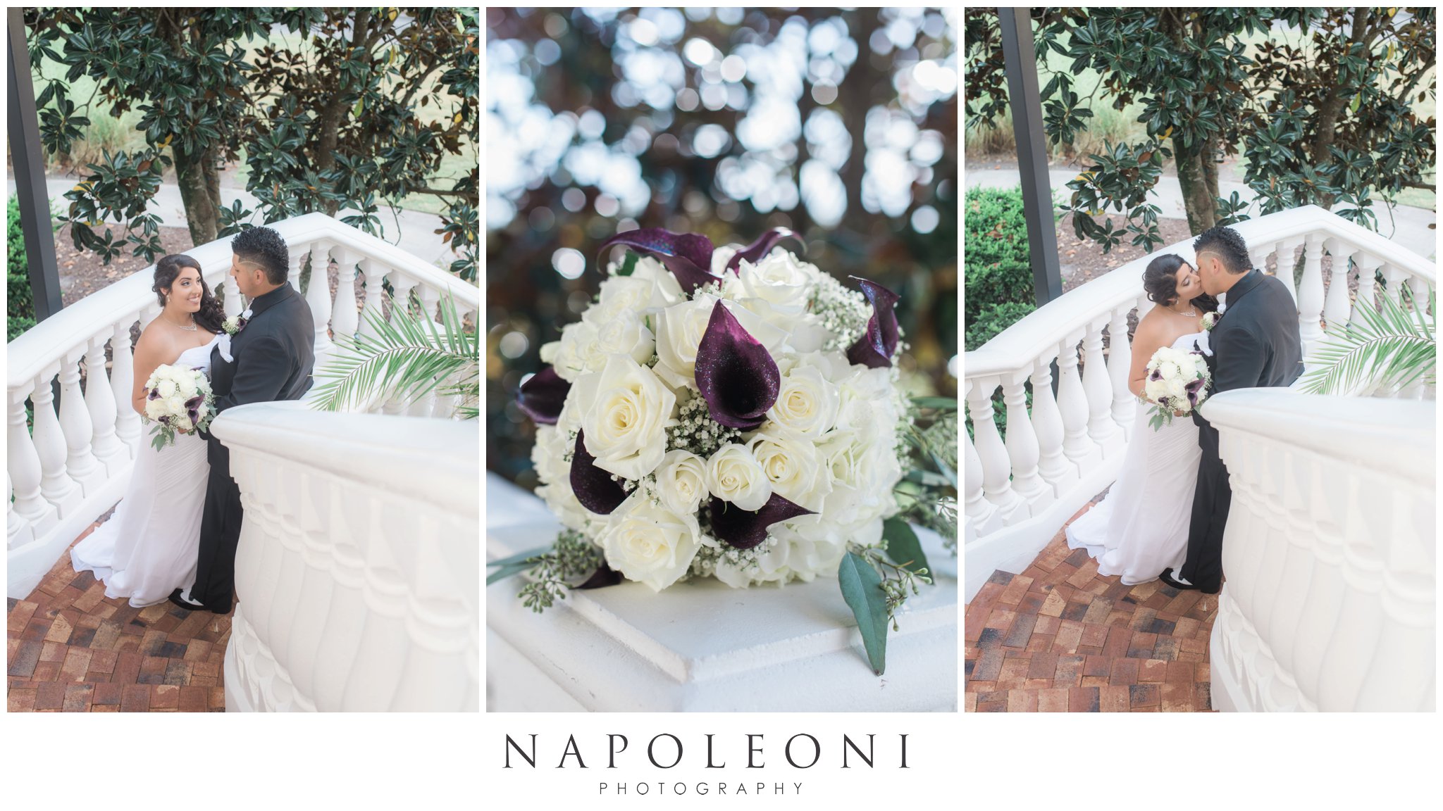 napoleoni-photography_0415