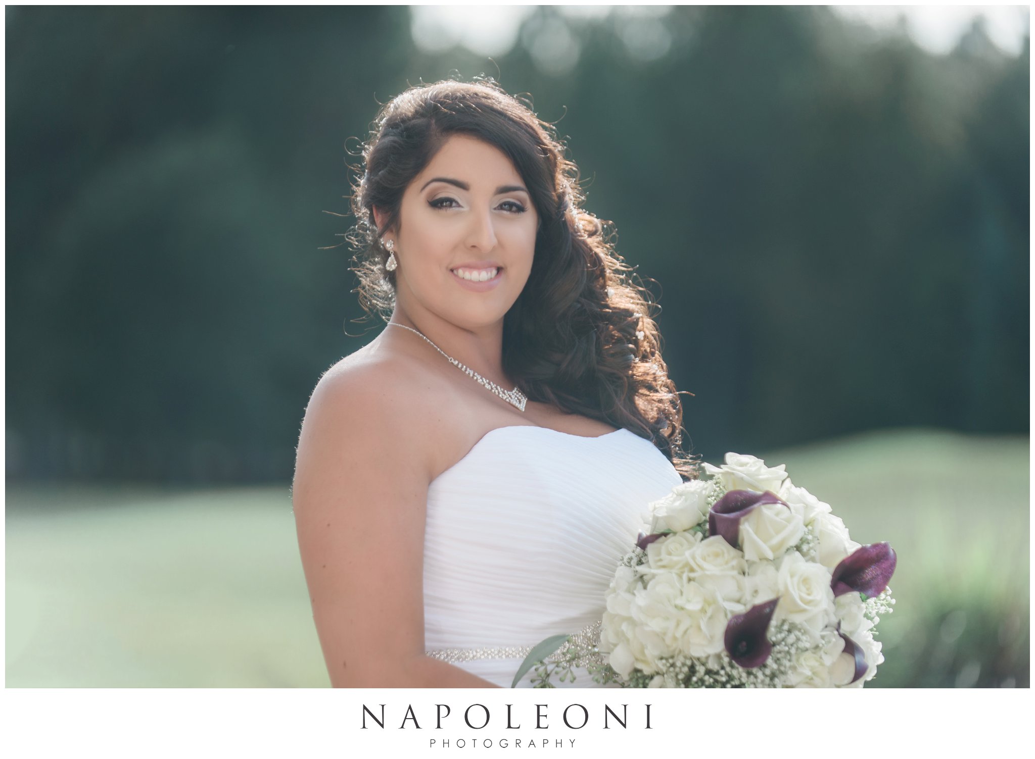 napoleoni-photography_0416