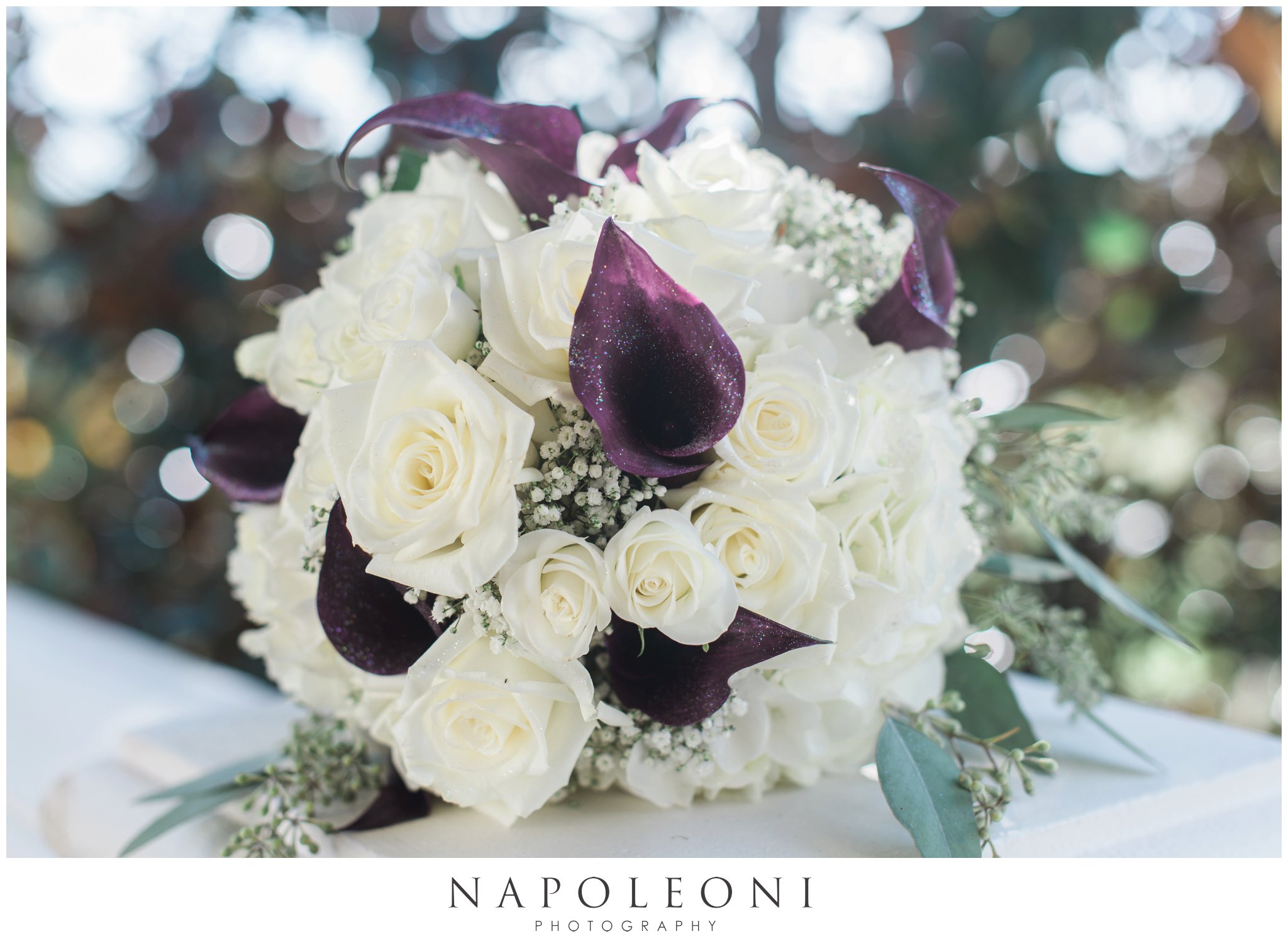 napoleoni-photography_0417
