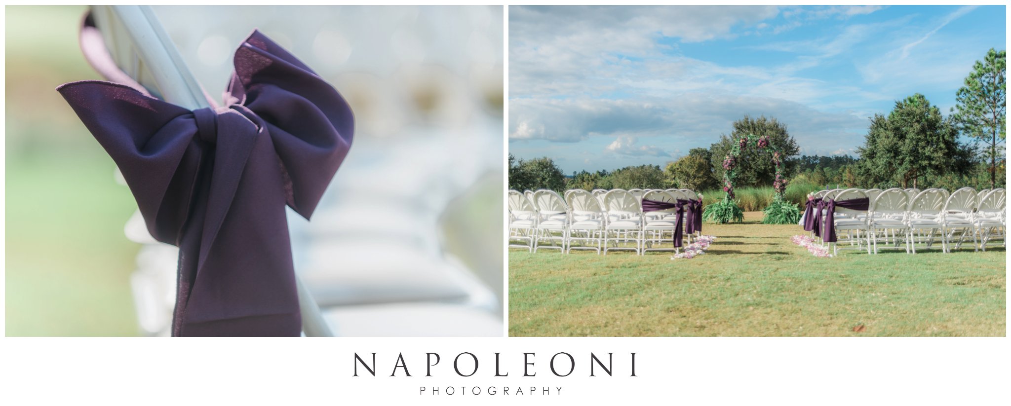 napoleoni-photography_0420