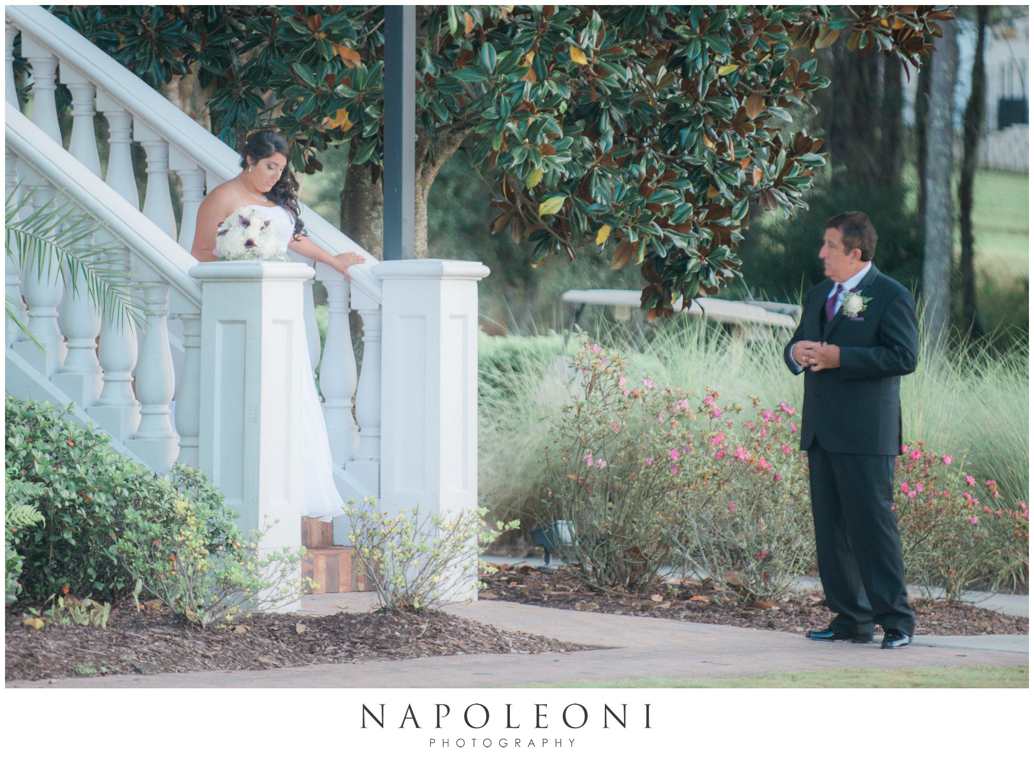 napoleoni-photography_0423