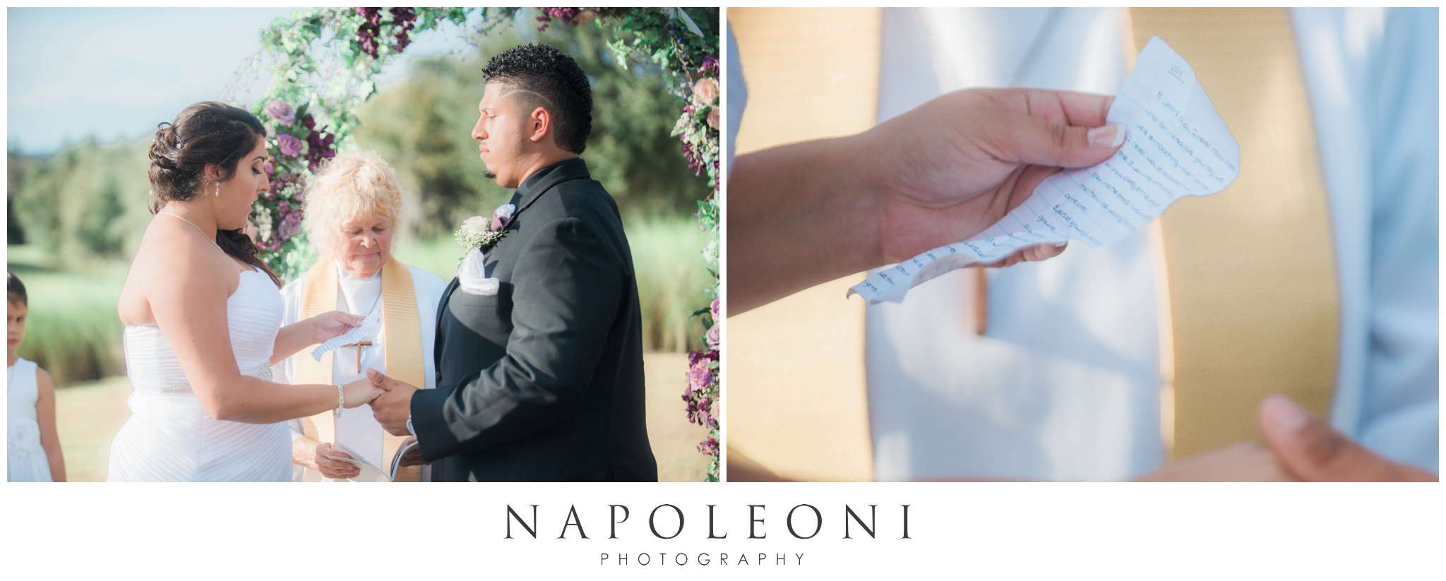 napoleoni-photography_0424