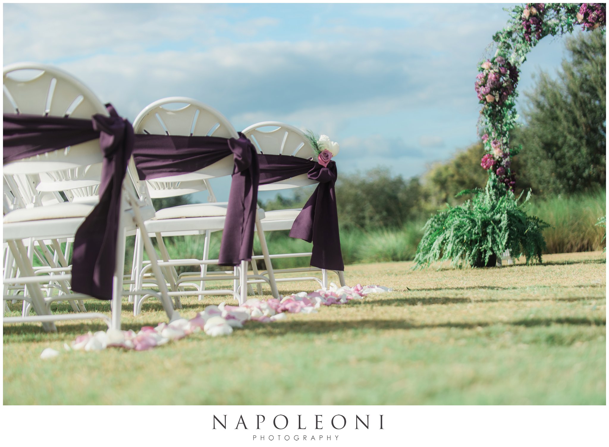 napoleoni-photography_0424a