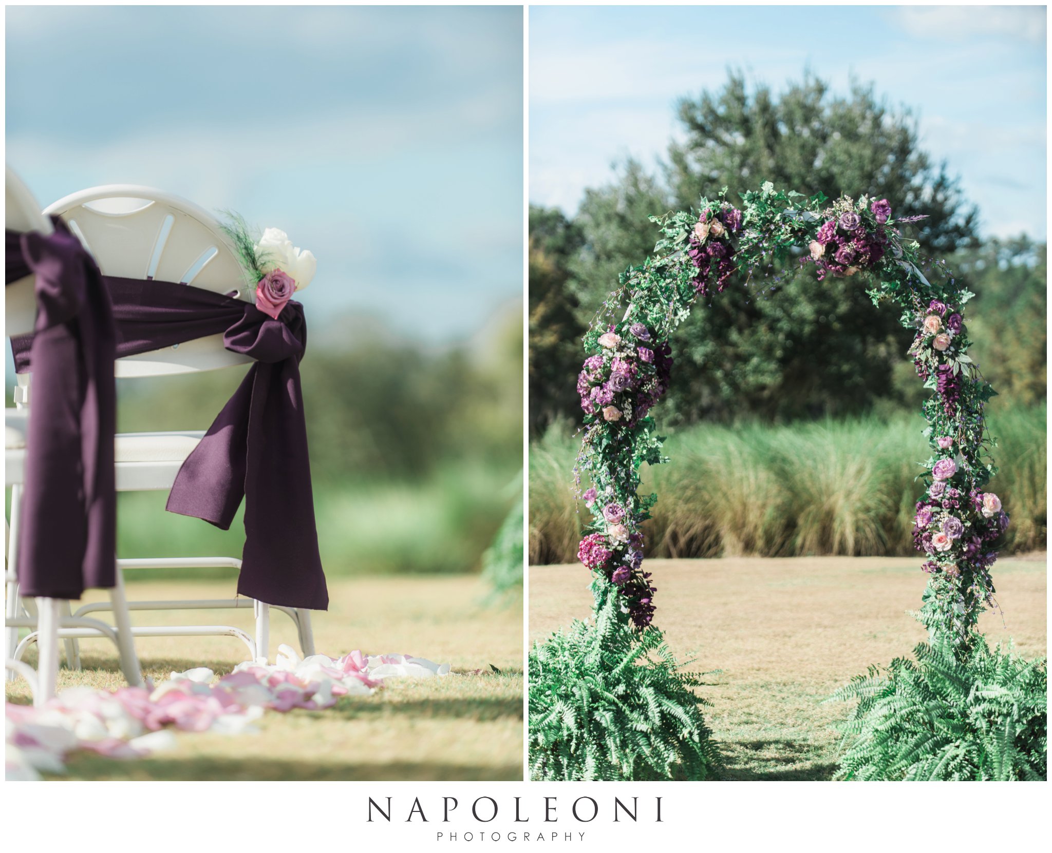 napoleoni-photography_0425a