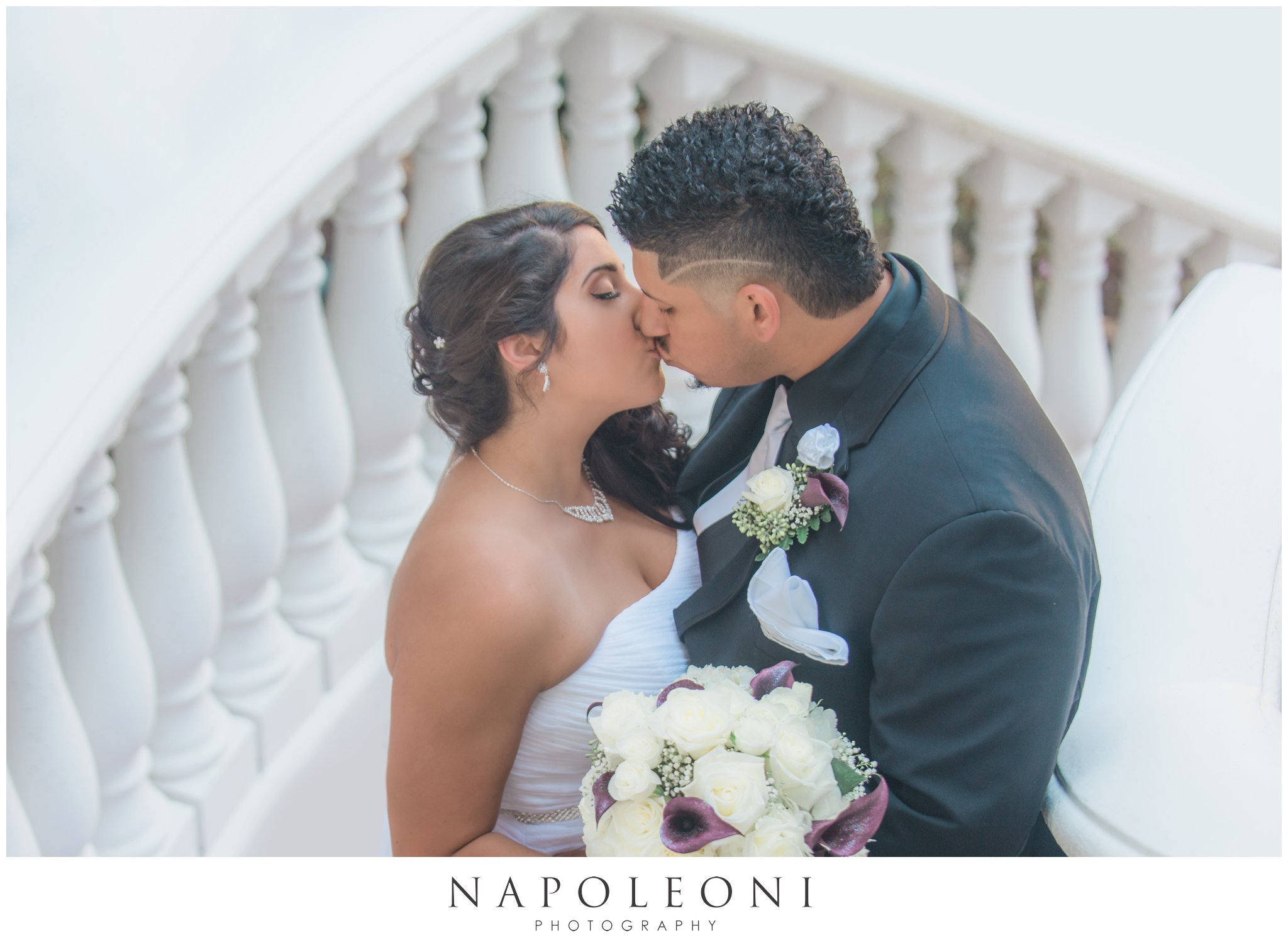 napoleoni-photography_0425b