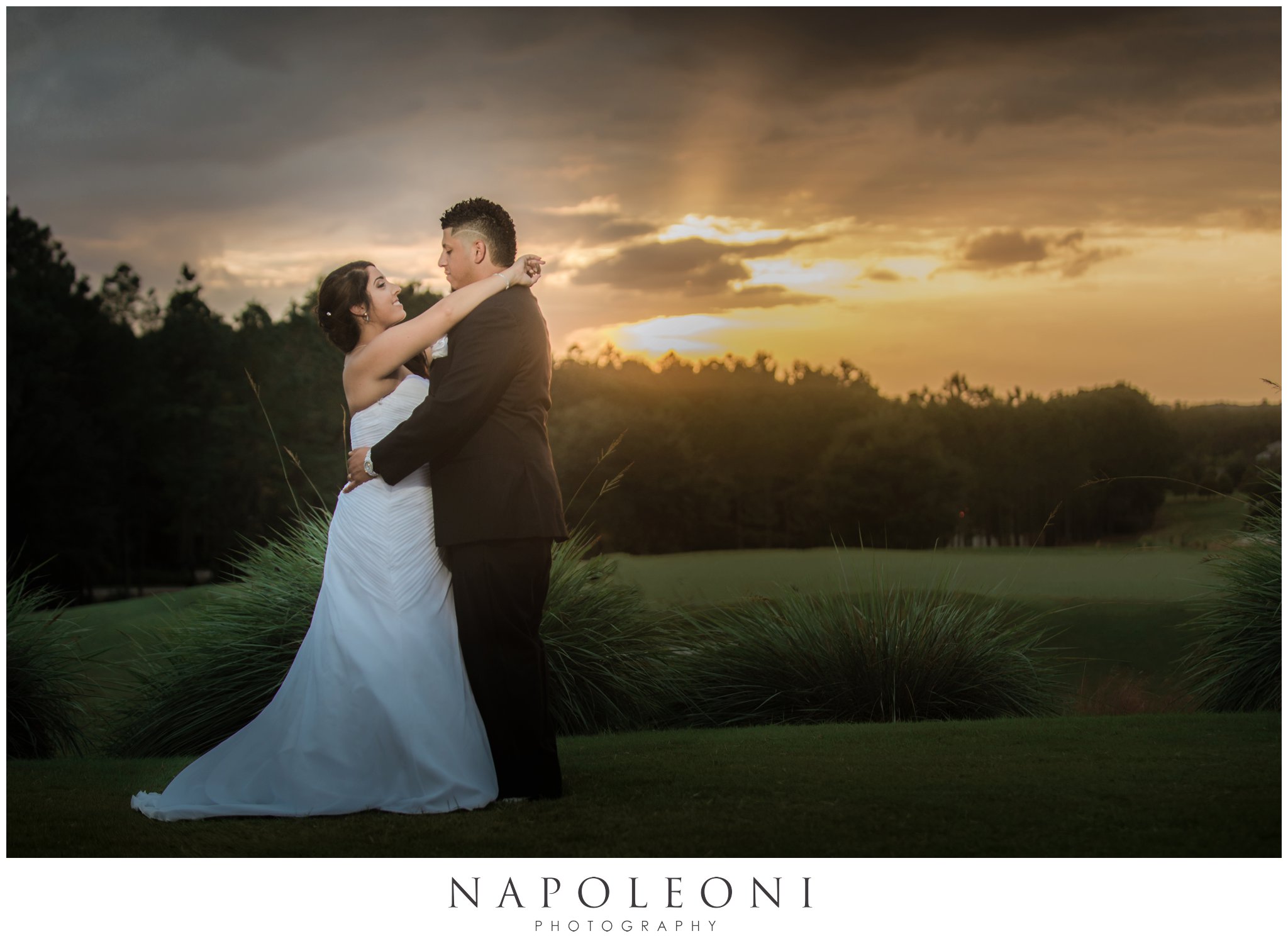 napoleoni-photography_0438