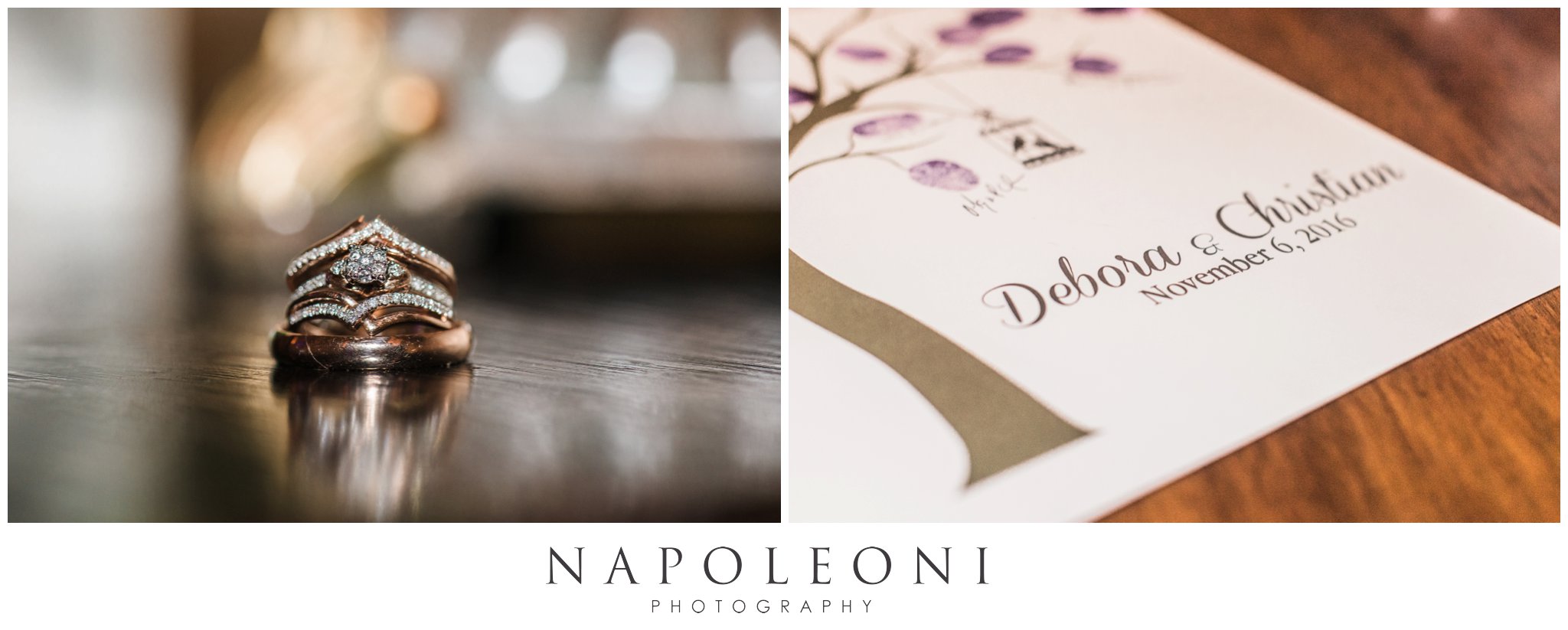 napoleoni-photography_0439