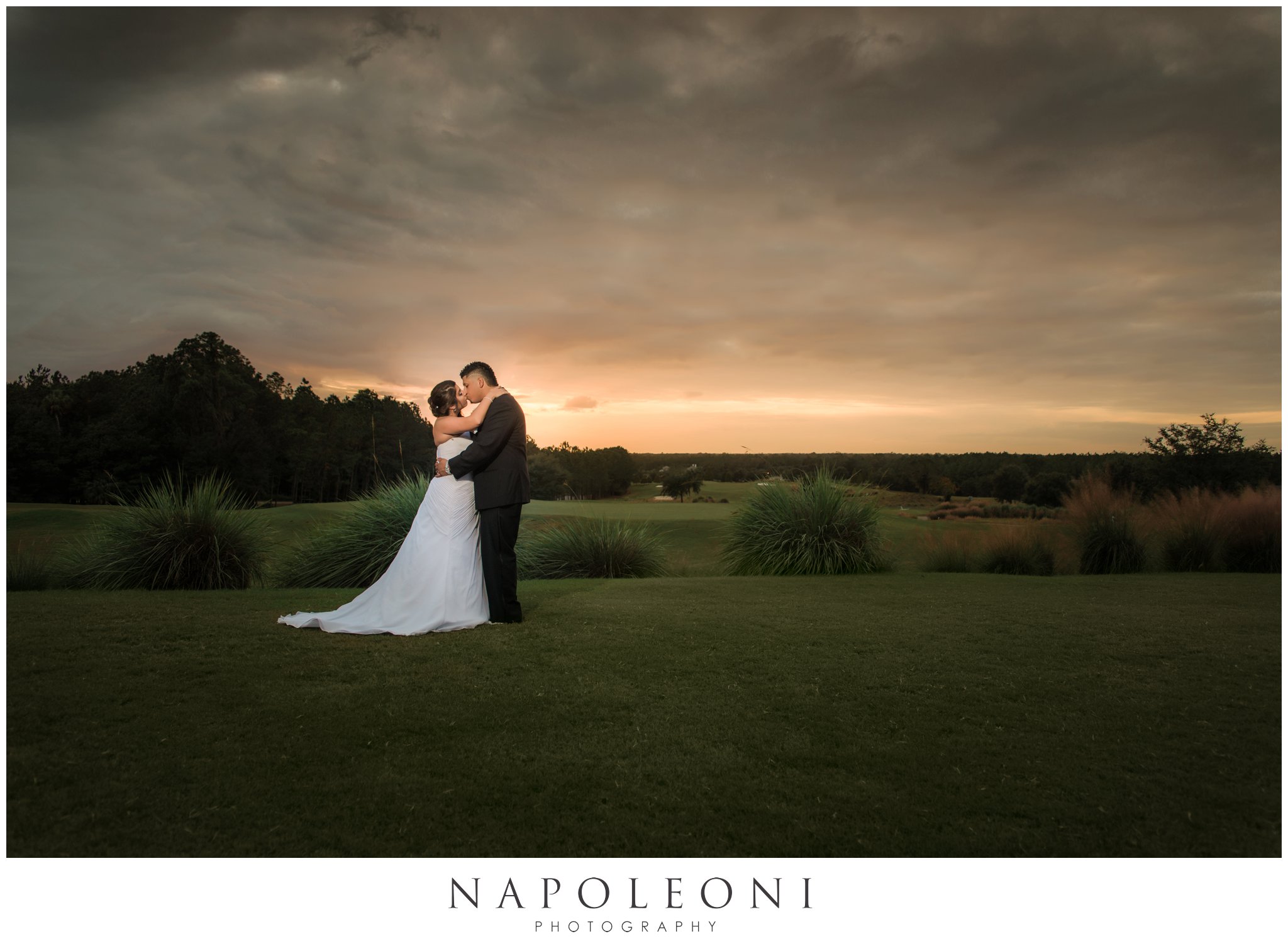 napoleoni-photography_0440