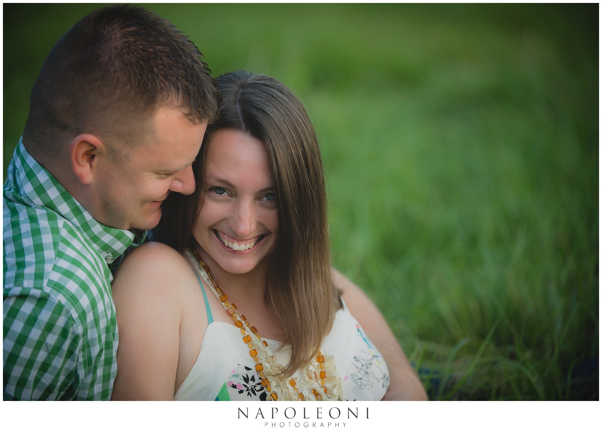 Couples/Engagement Photos