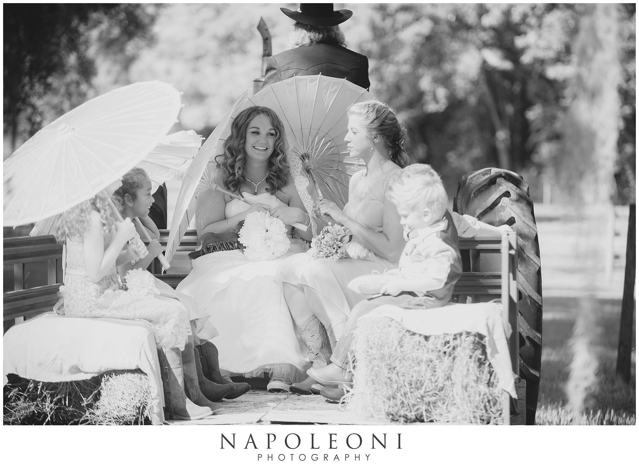 NapoleoniPhotographyLLC_0813.jpg