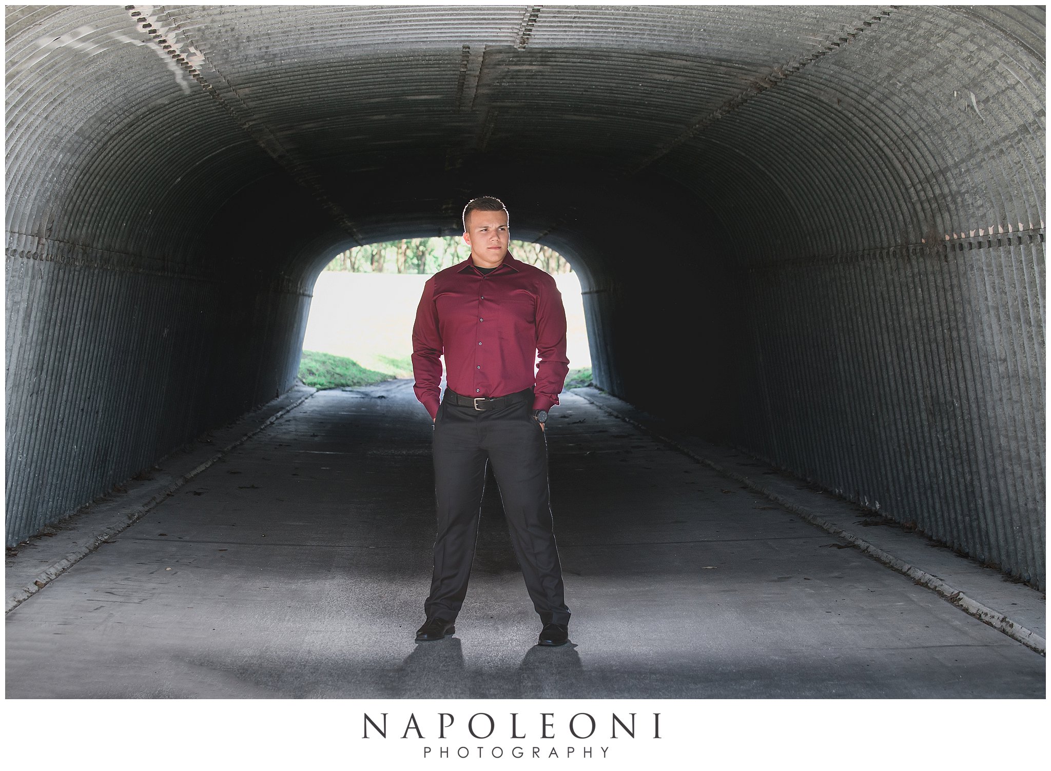 NapoleoniPhotographyLLC_3316