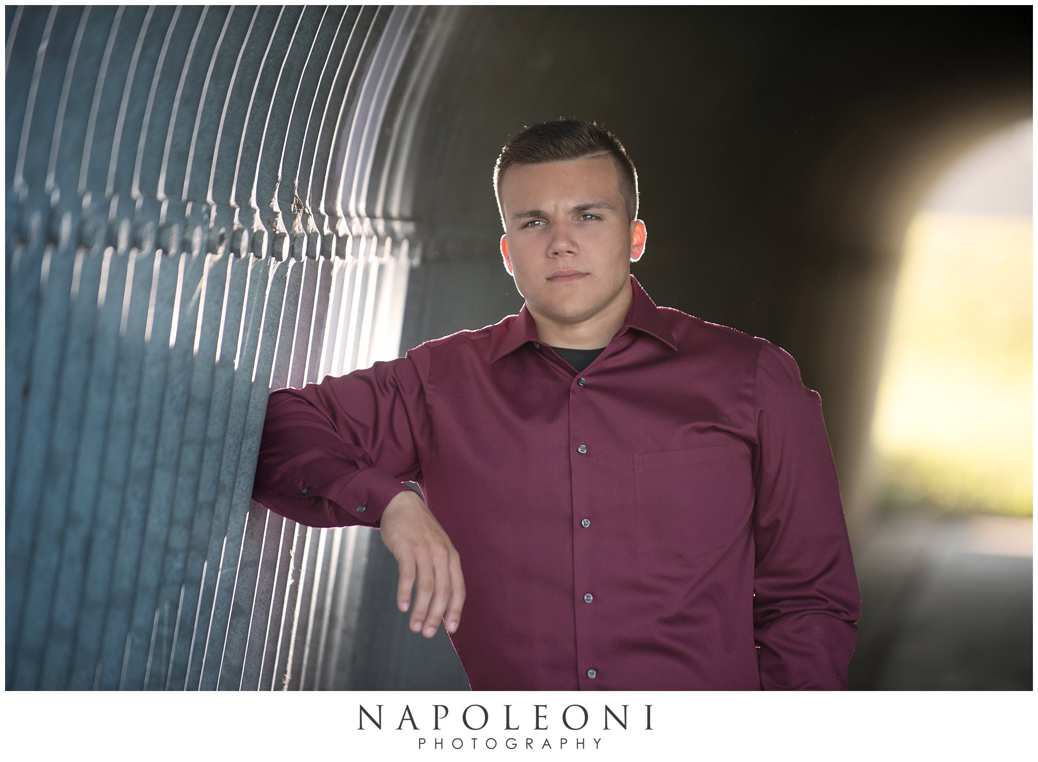 NapoleoniPhotographyLLC_3318