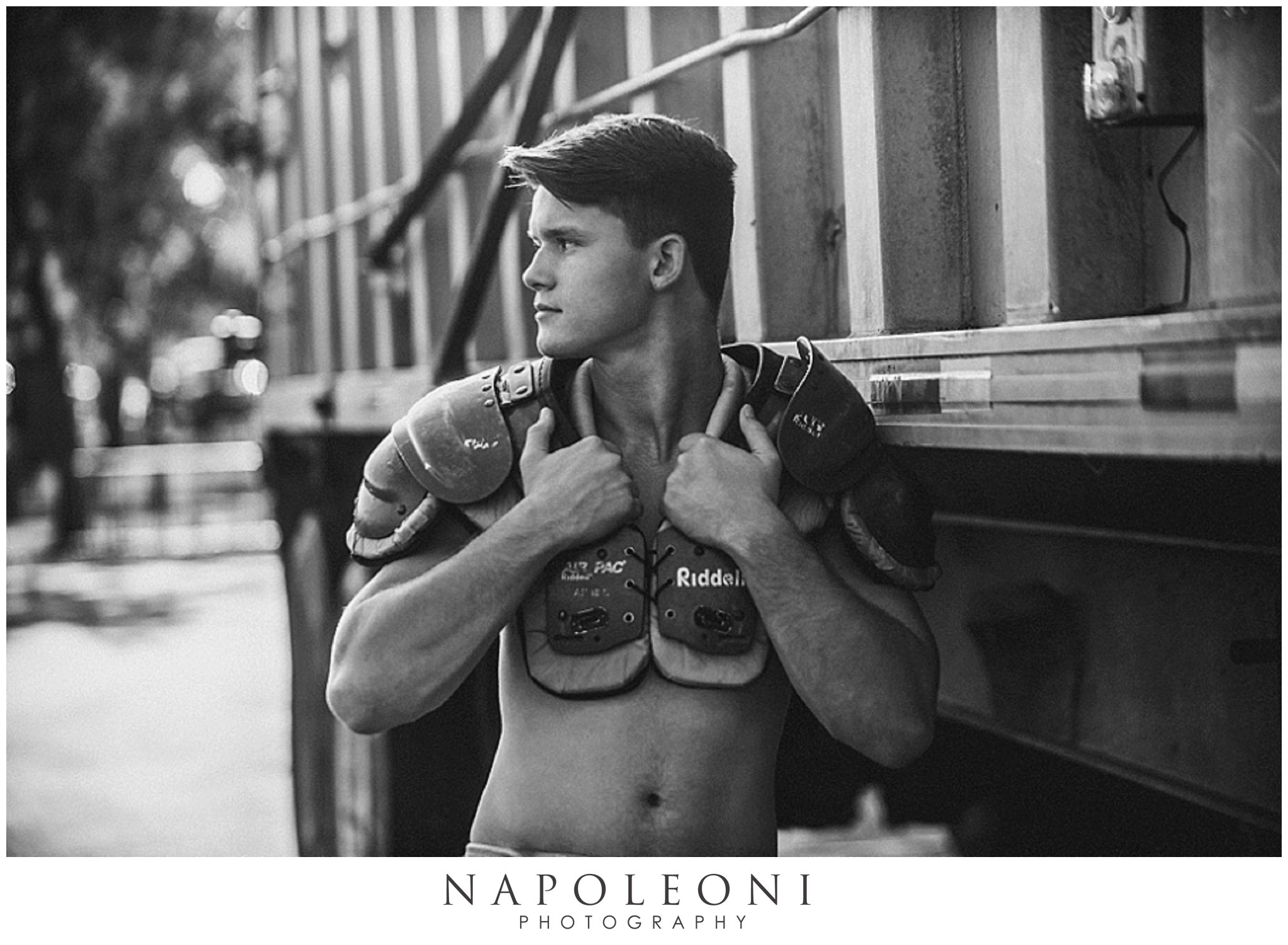 NapoleoniPhotographyLLC_3479