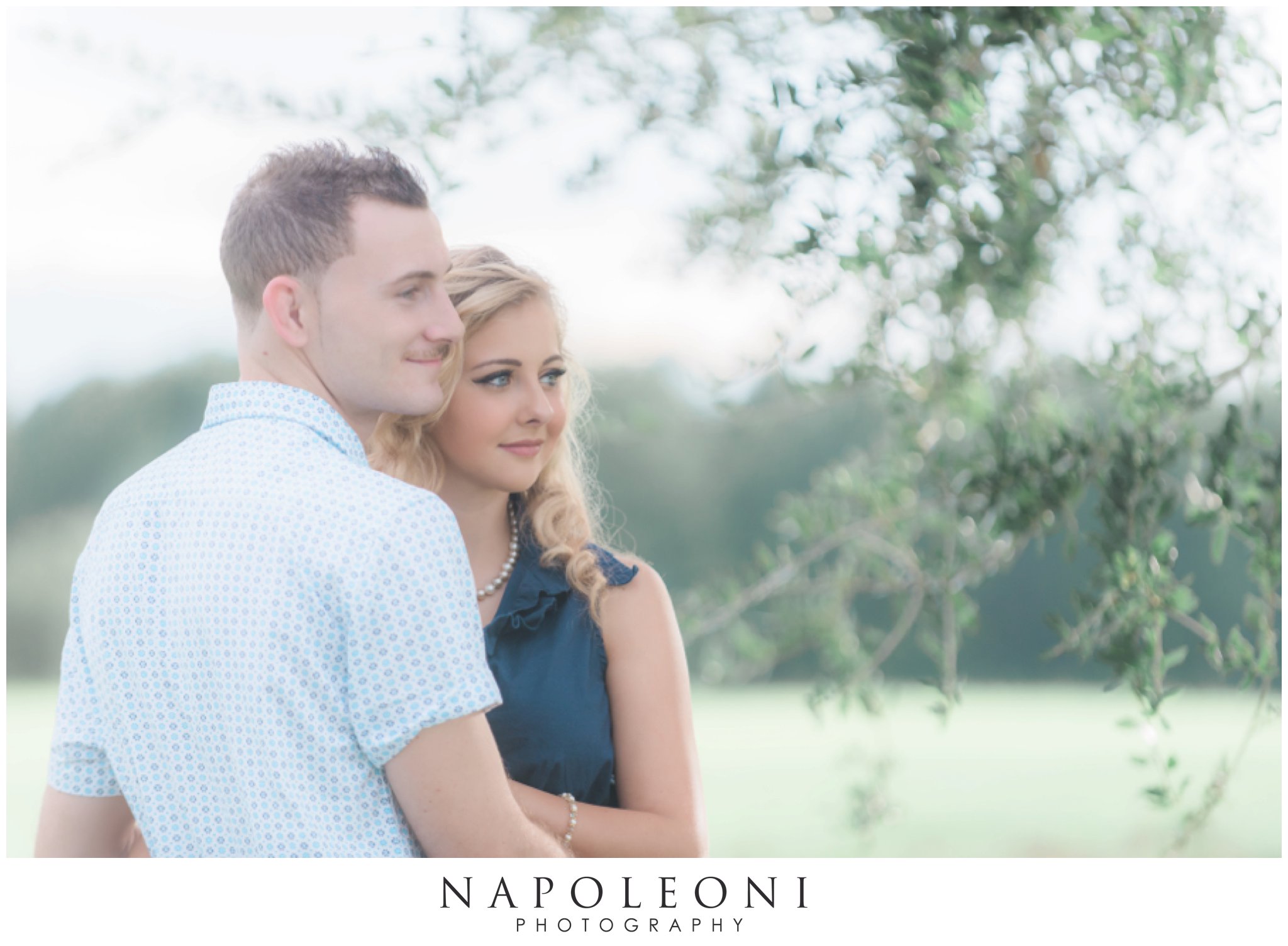 napoleoni-photography_0092