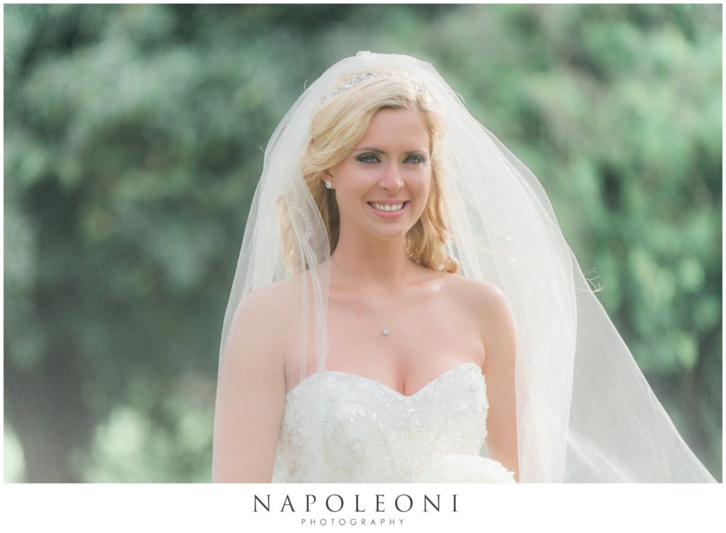 Laura + Luis | Wedding at Glen Lakes Country Club | Tampa, FL ...