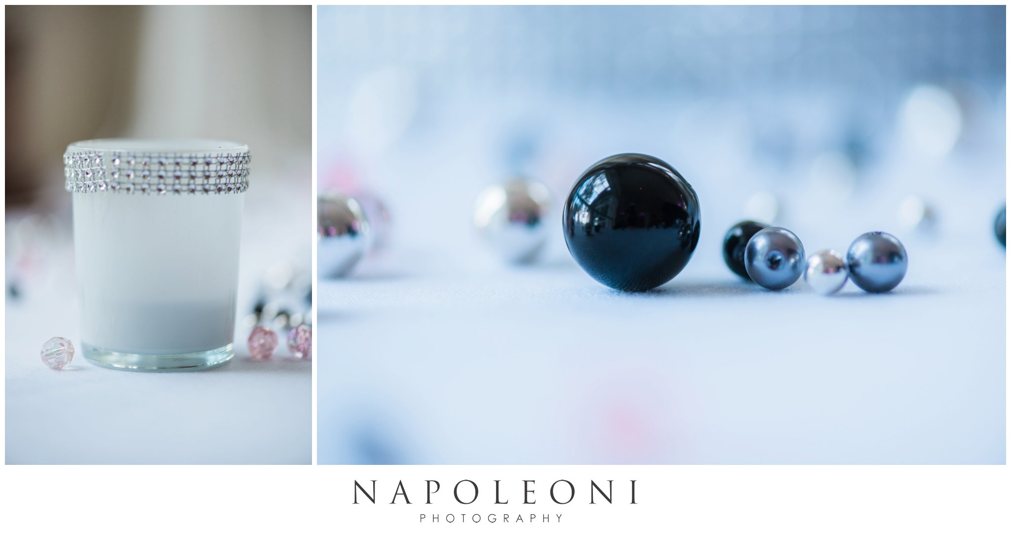 napoleoni-photography_0253